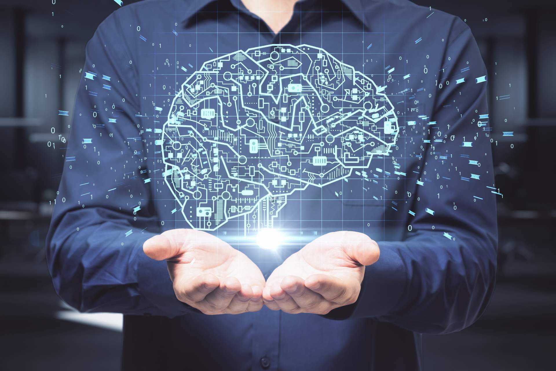 Optimización de recursos y tiempos de gestión con la solución de Dekines