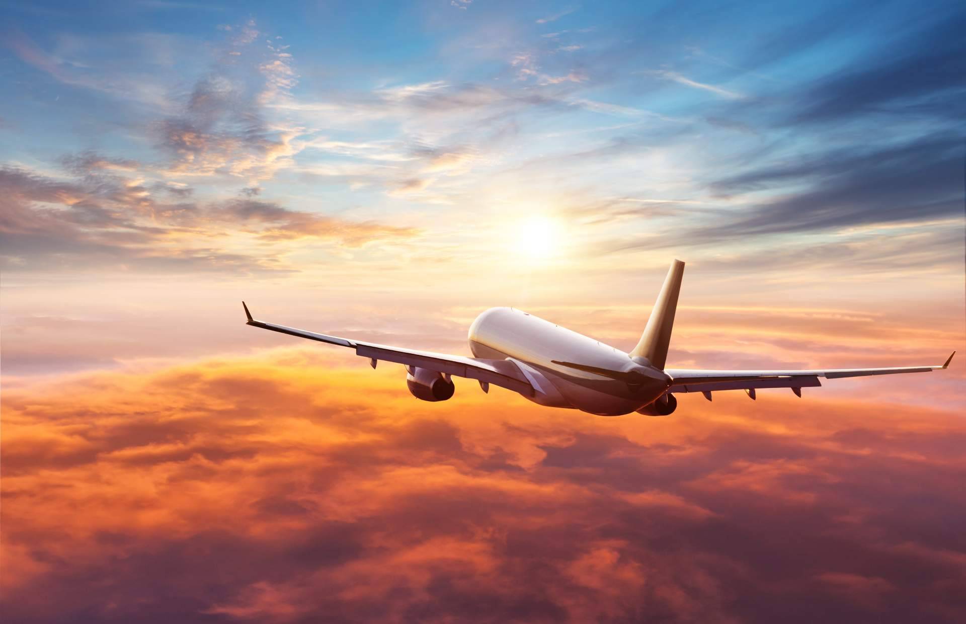Los servicios de aparcamiento que ofrece Car and Fly Garage en el aeropuerto de Barcelona