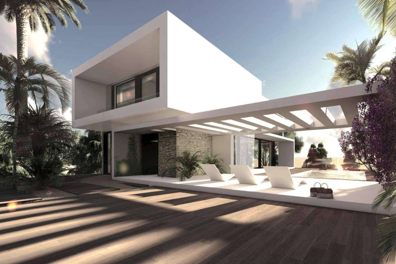 La adquisición de parcelas para construir el futuro, con Nova Inmobiliaria Eliana