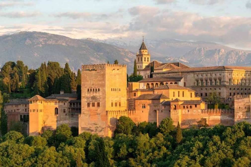 Tour Albaicín, Sacromonte y miradores para visitar Granada, de la mano de Nazarí Tours Granada