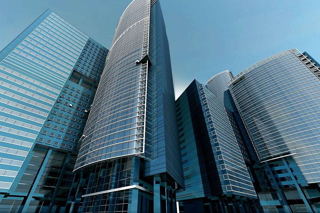 Haussmart y los nuevos sistemas de desarrollo inmobiliario para fondos de inversión built to rent