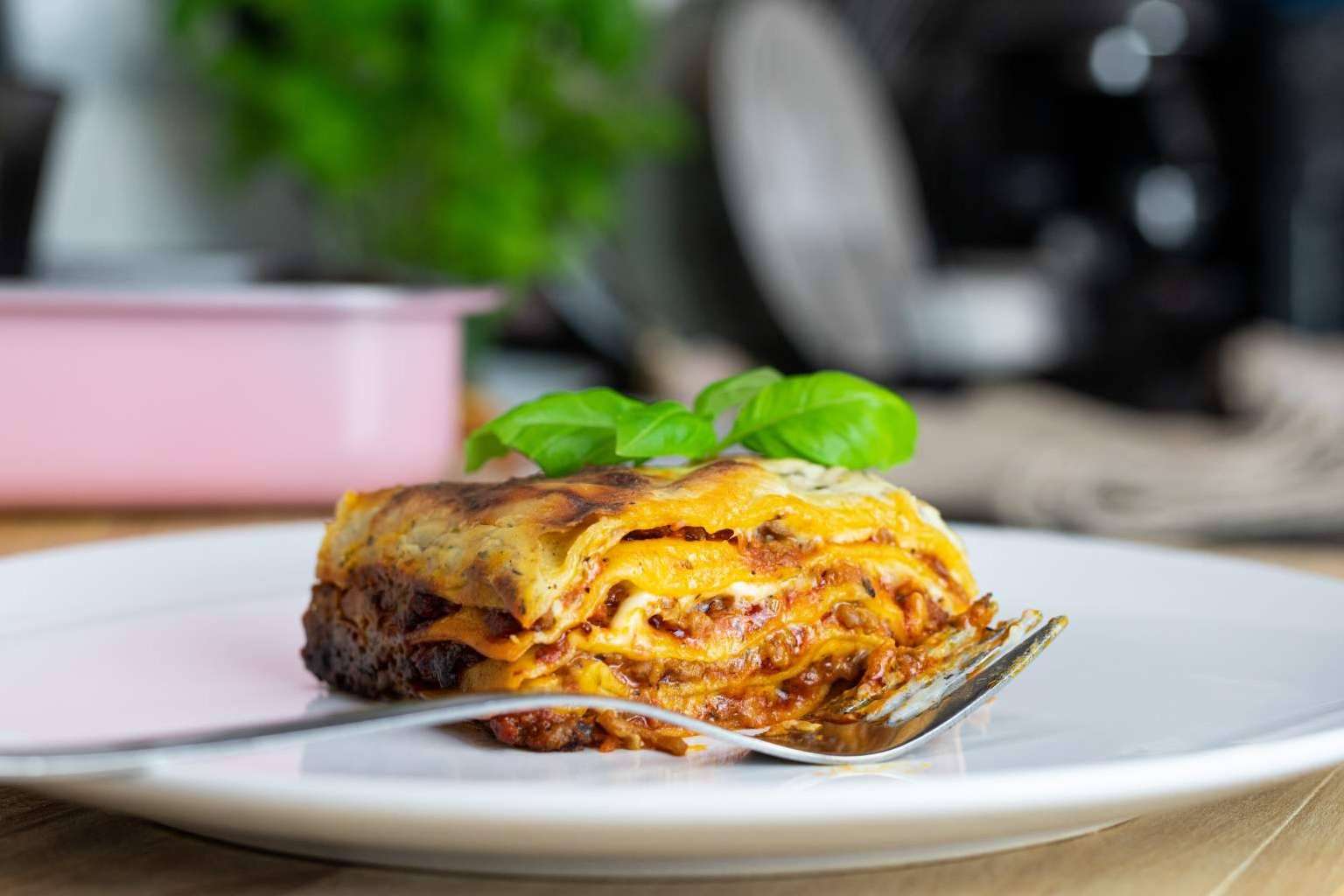 Nueva gama de texturizados de proteína vegetal que presenta Mediterranean Superfoods