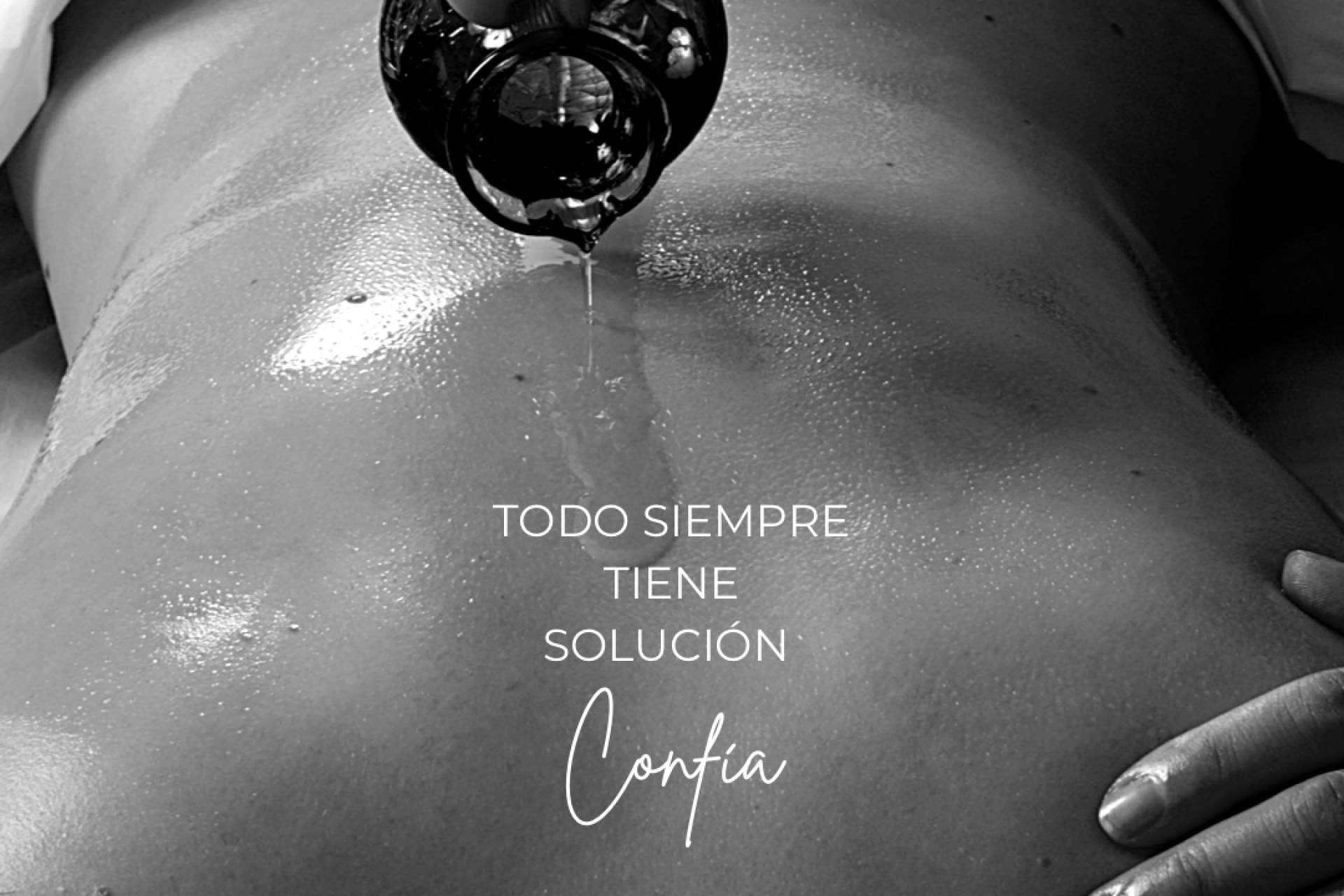 ¿Cómo impactan las emociones y el estilo de vida actual en las células?