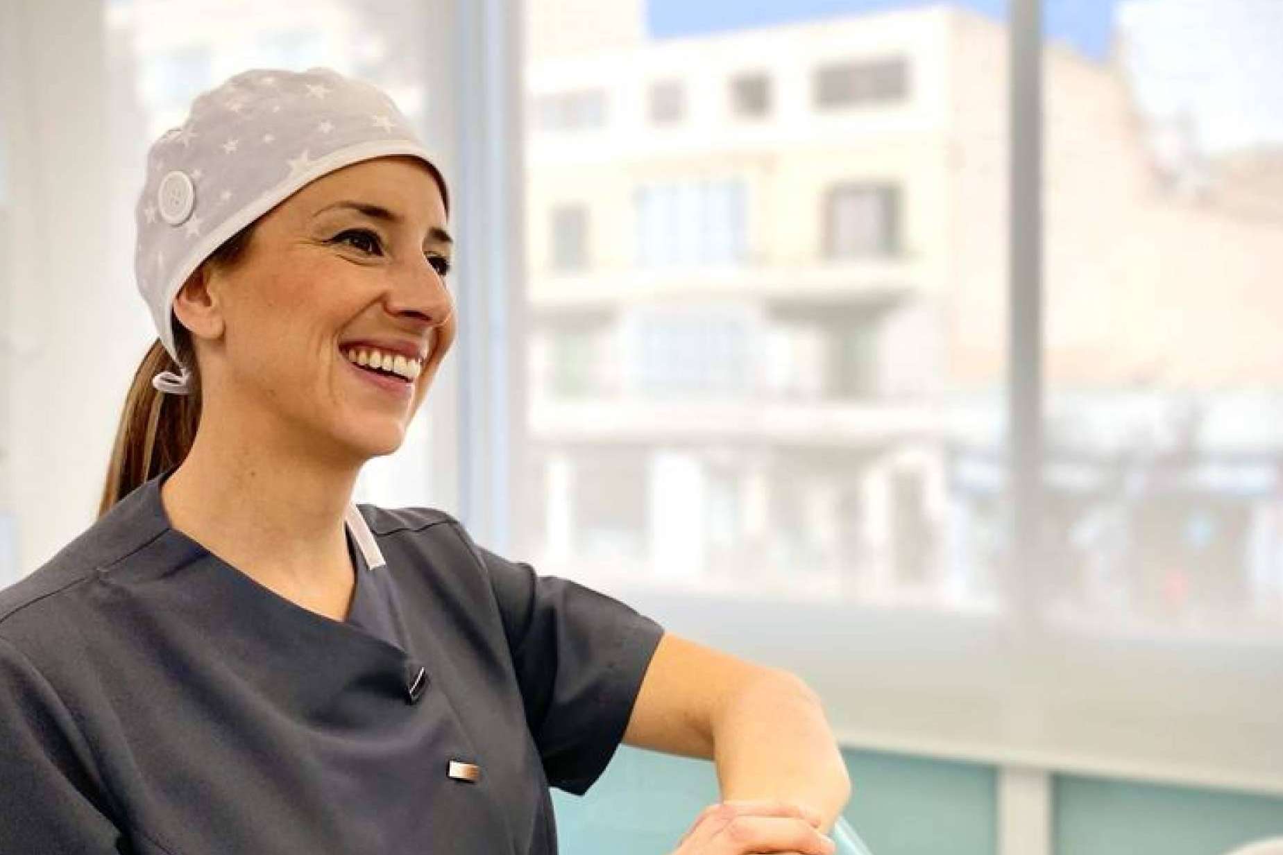 Invisalign, la ortodoncia invisible que garantiza comodidad y estética