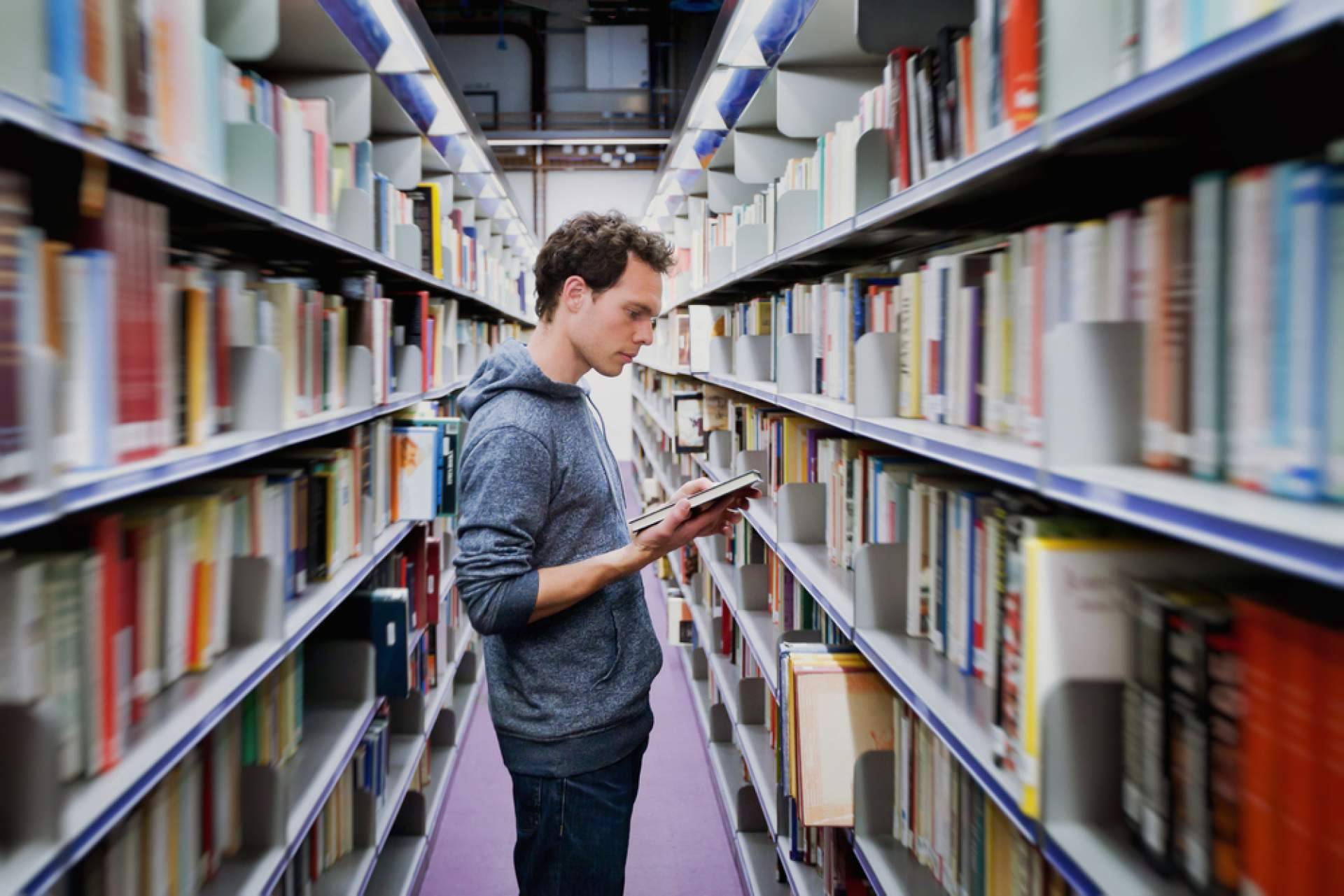 ¿Cómo hacer las conclusiones de un Trabajo de Fin de Grado?, con la academia online TFG a Tiempo