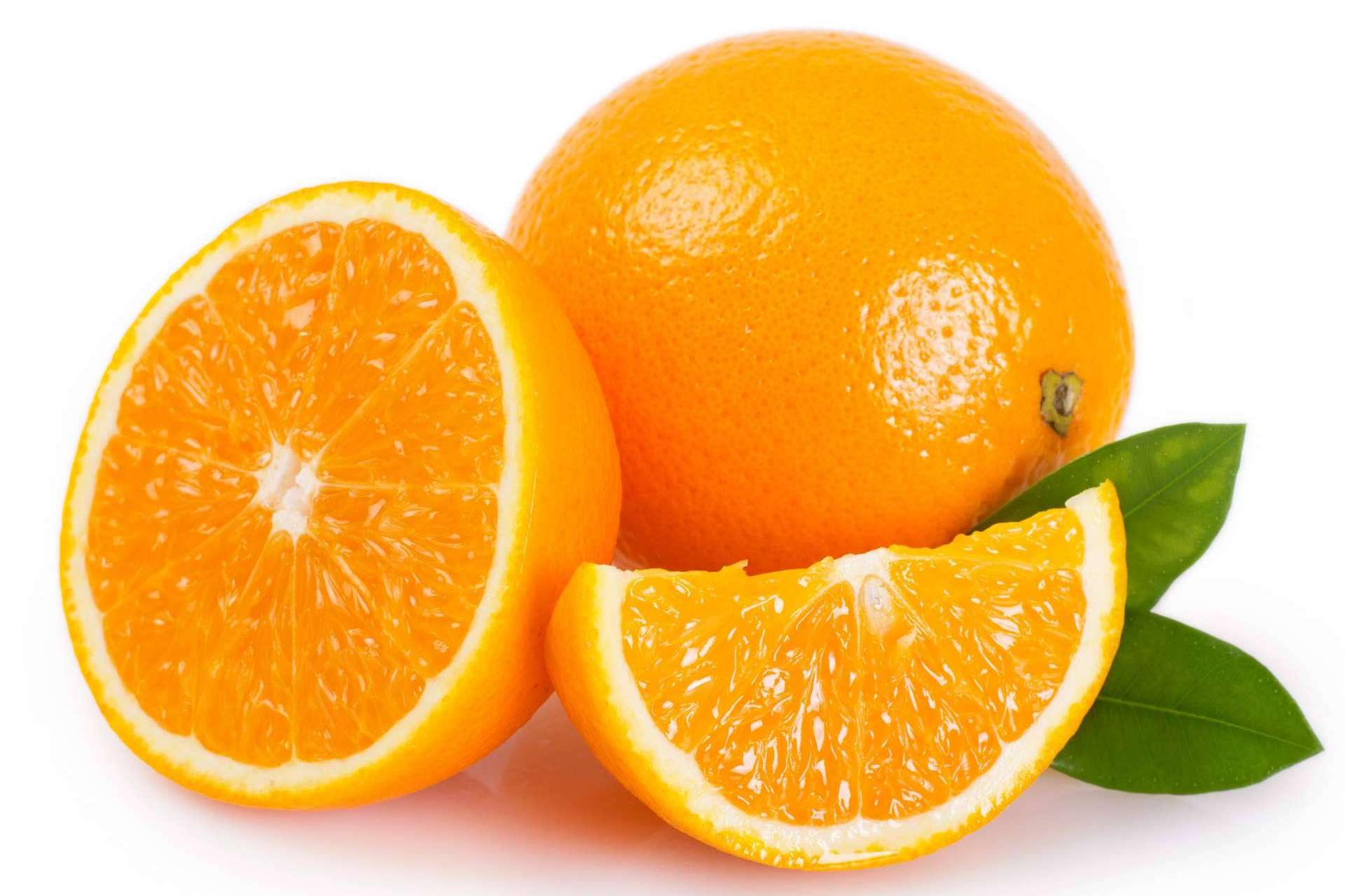Sabor a Naranja explica qué es el etiquetado Nutri-Score