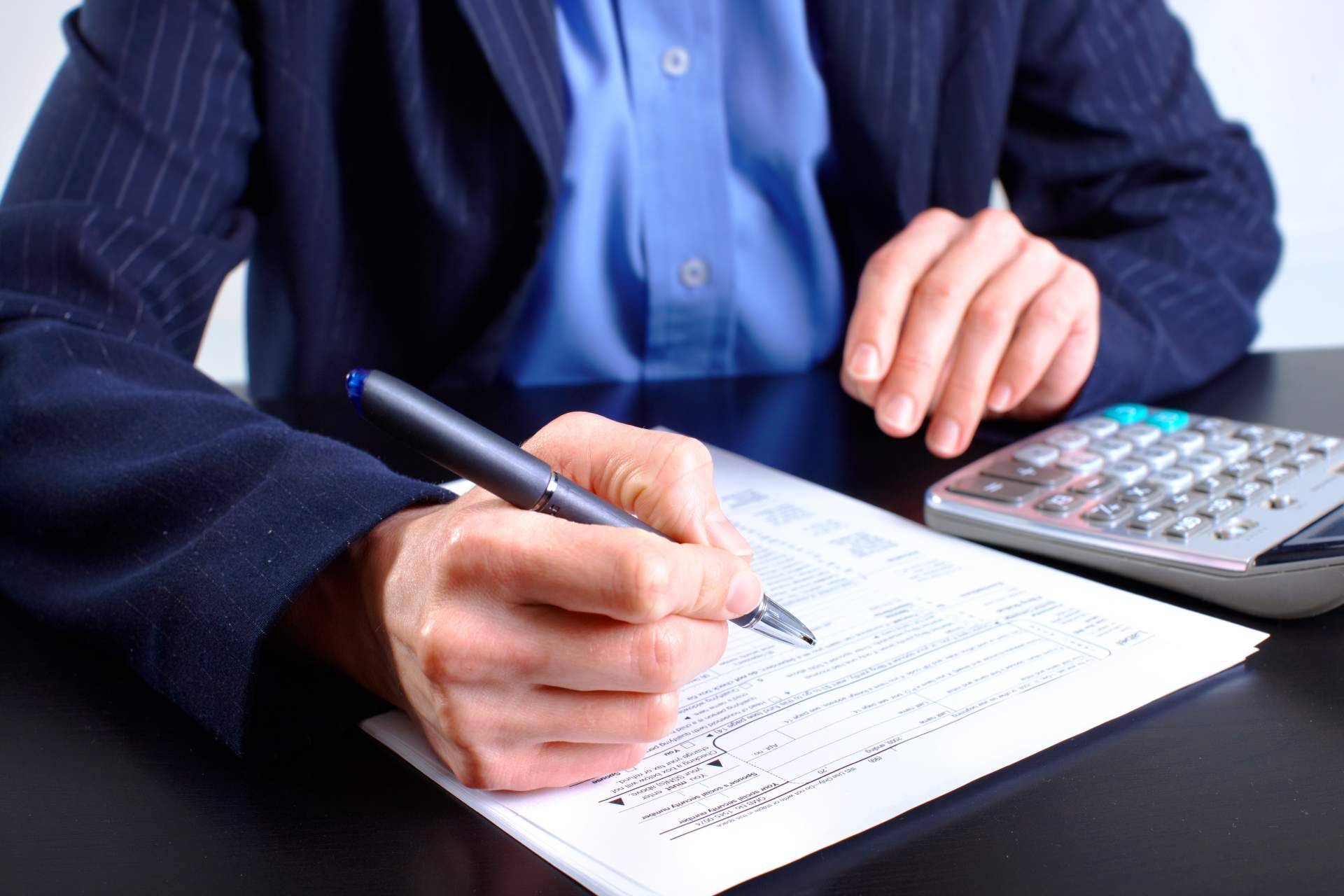 Los ingresos y gastos deducibles a tener en cuenta para declarar en el IRPF