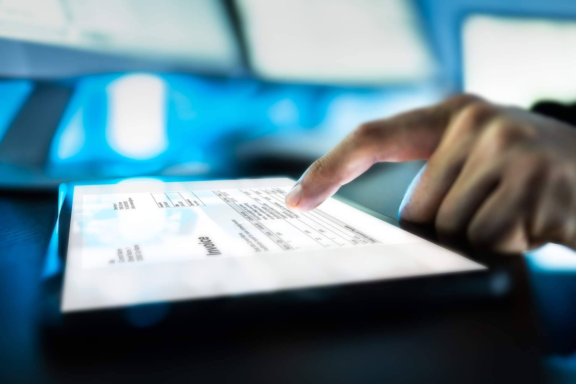Wetopi presenta las ventajas y desventajas de Google Analytics 4