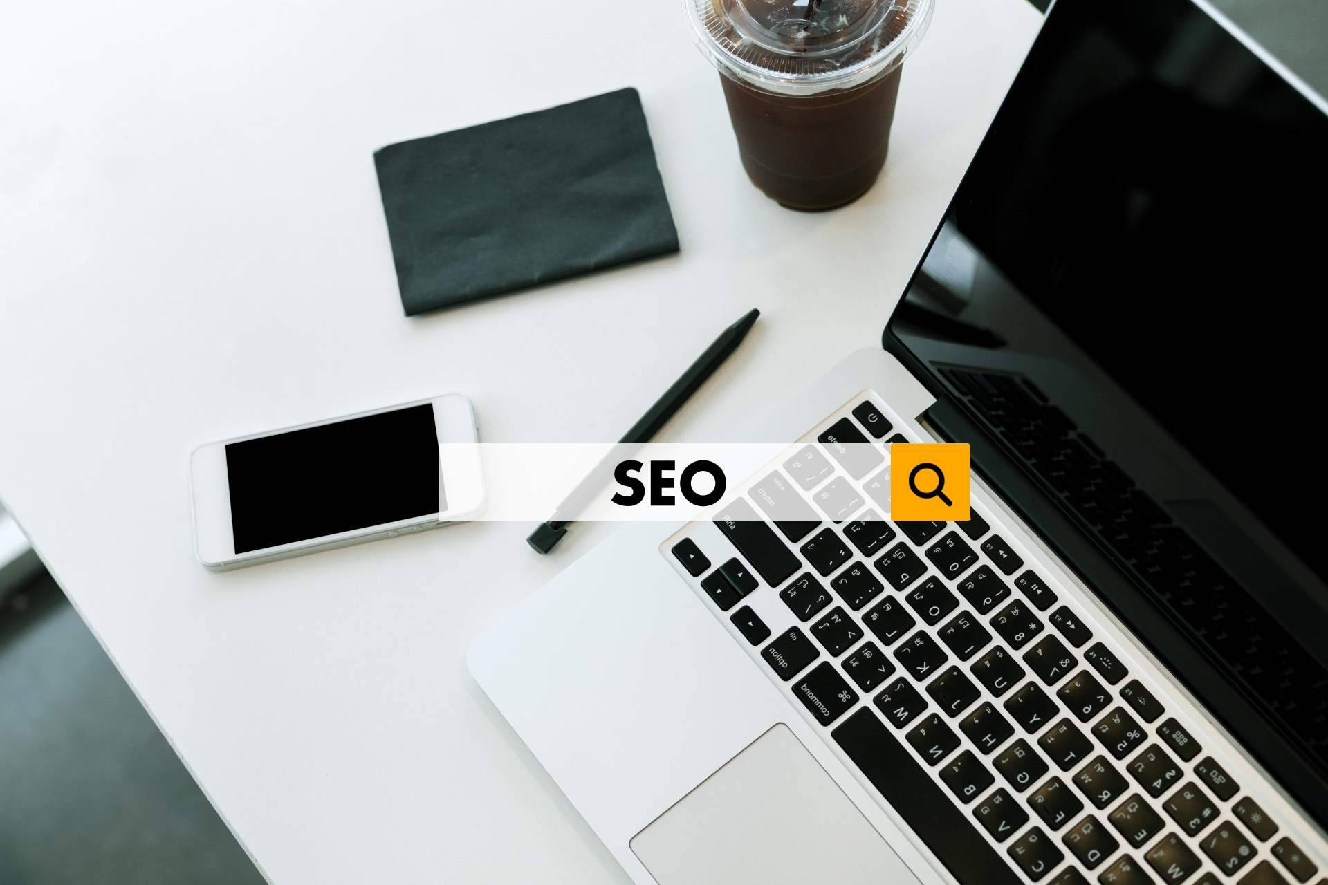 ¿Cómo puede ayudar el trabajo de una agencia SEO a una tienda online?