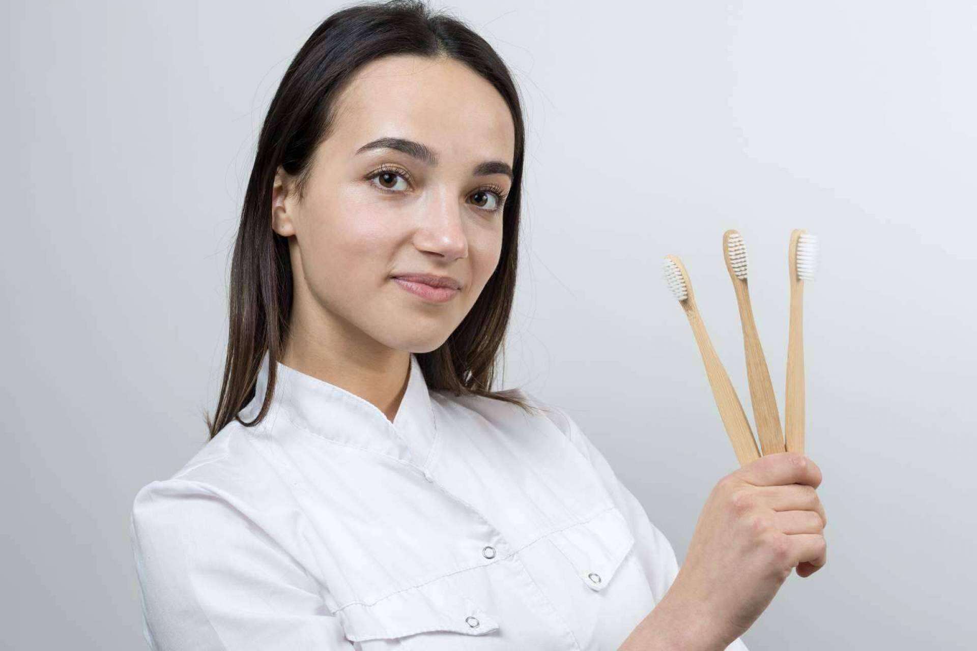 Corporación Dental ofrece tratamientos para cuidar de la sonrisa