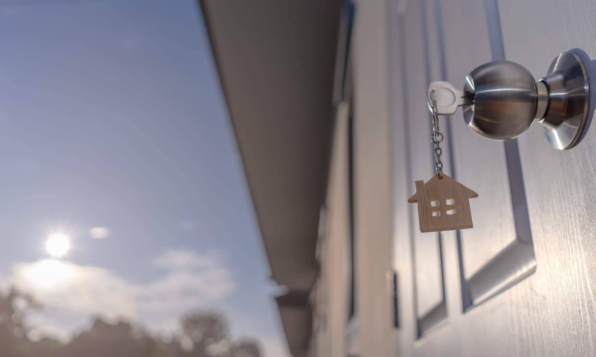 Controlar las emociones en el momento de comprar vivienda con Nexitum y sus servicios de personal shopper