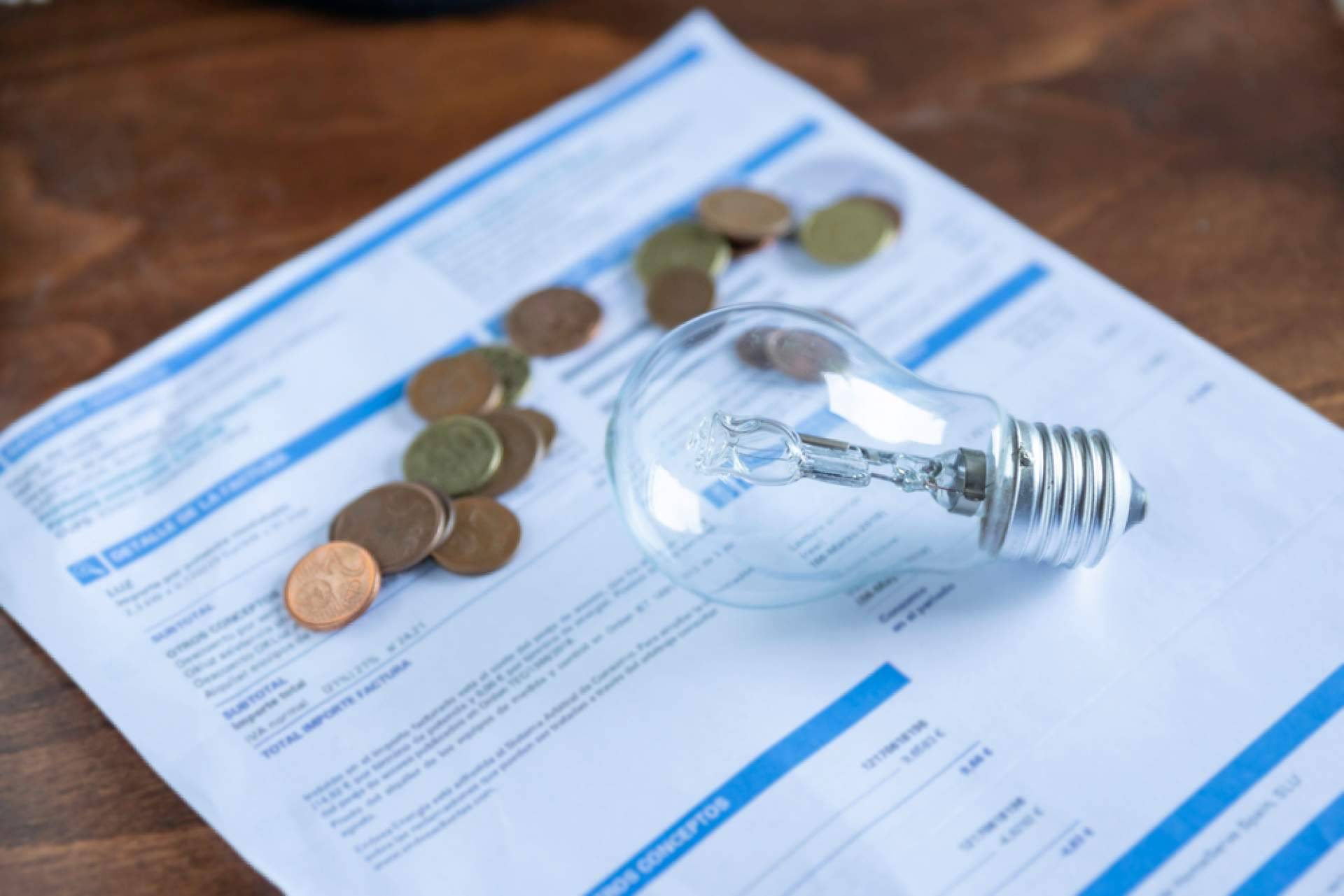 Cómo está afectando el Tope del Gas a los precios de la energía, con Energybox