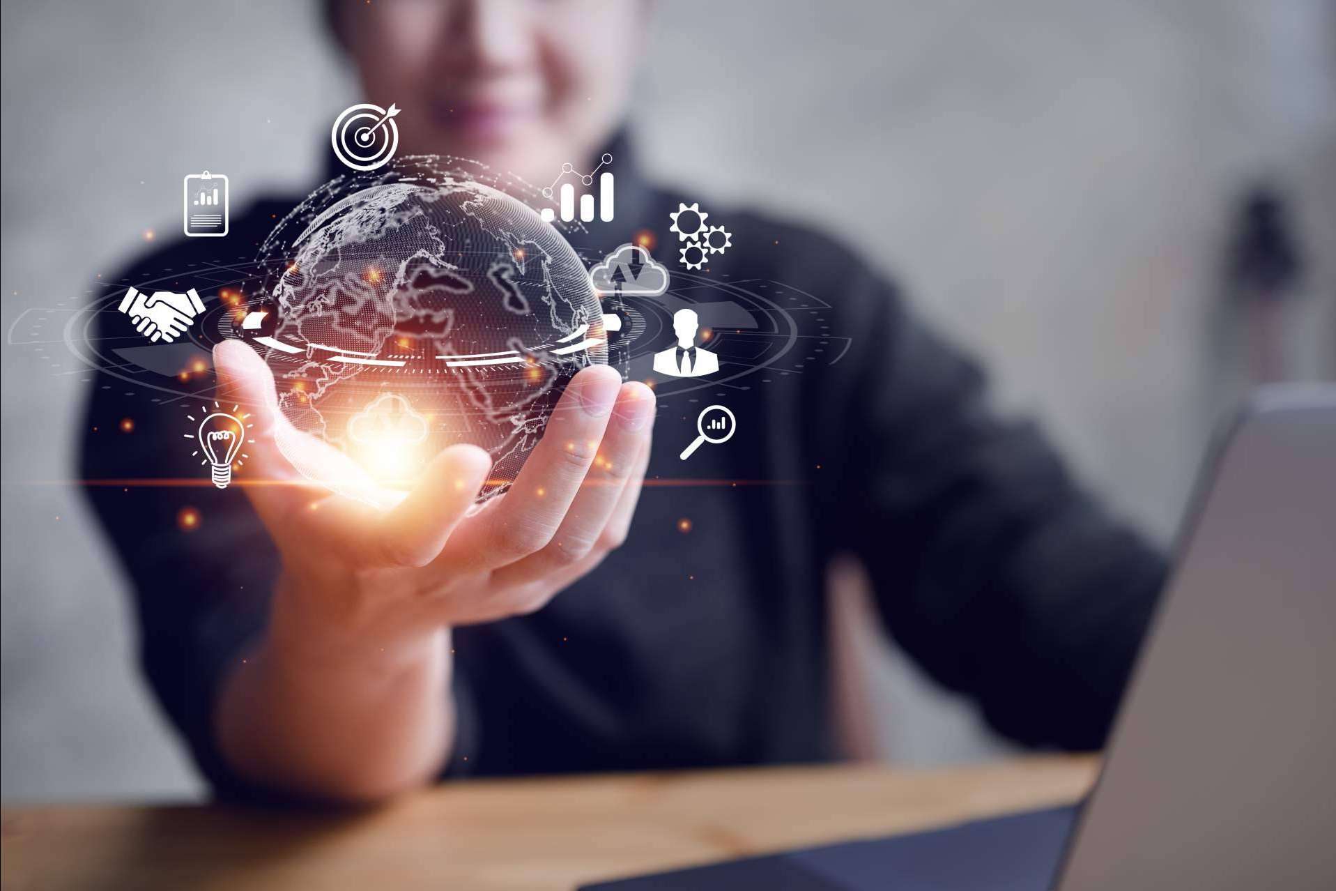 Empower Talent indica cómo formarse en las nuevas estrategias posdigitales