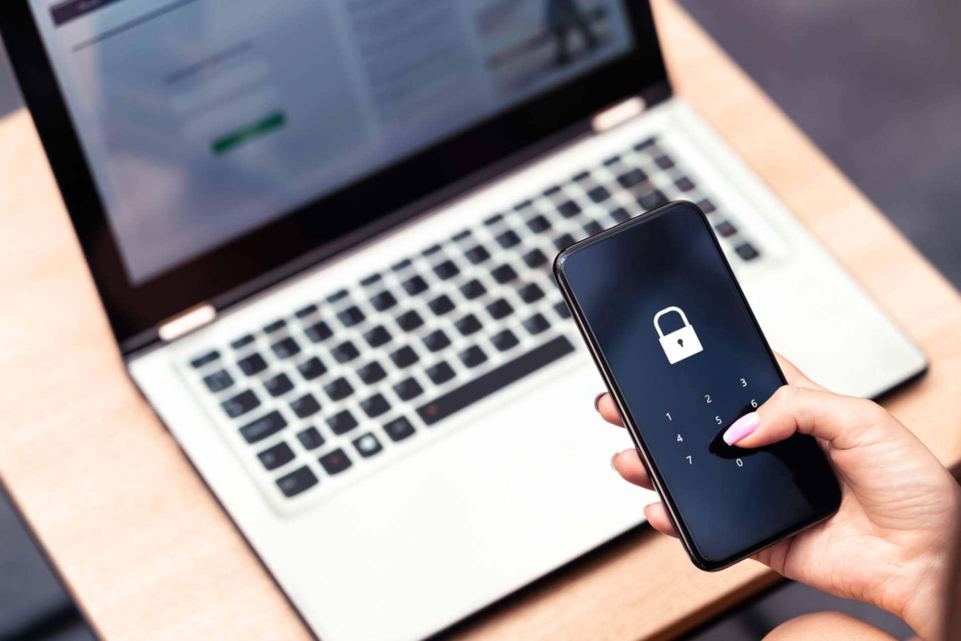 CiberSeguridadEmpresas.es habla sobre la importancia de protegerse ante posibles ciberataques