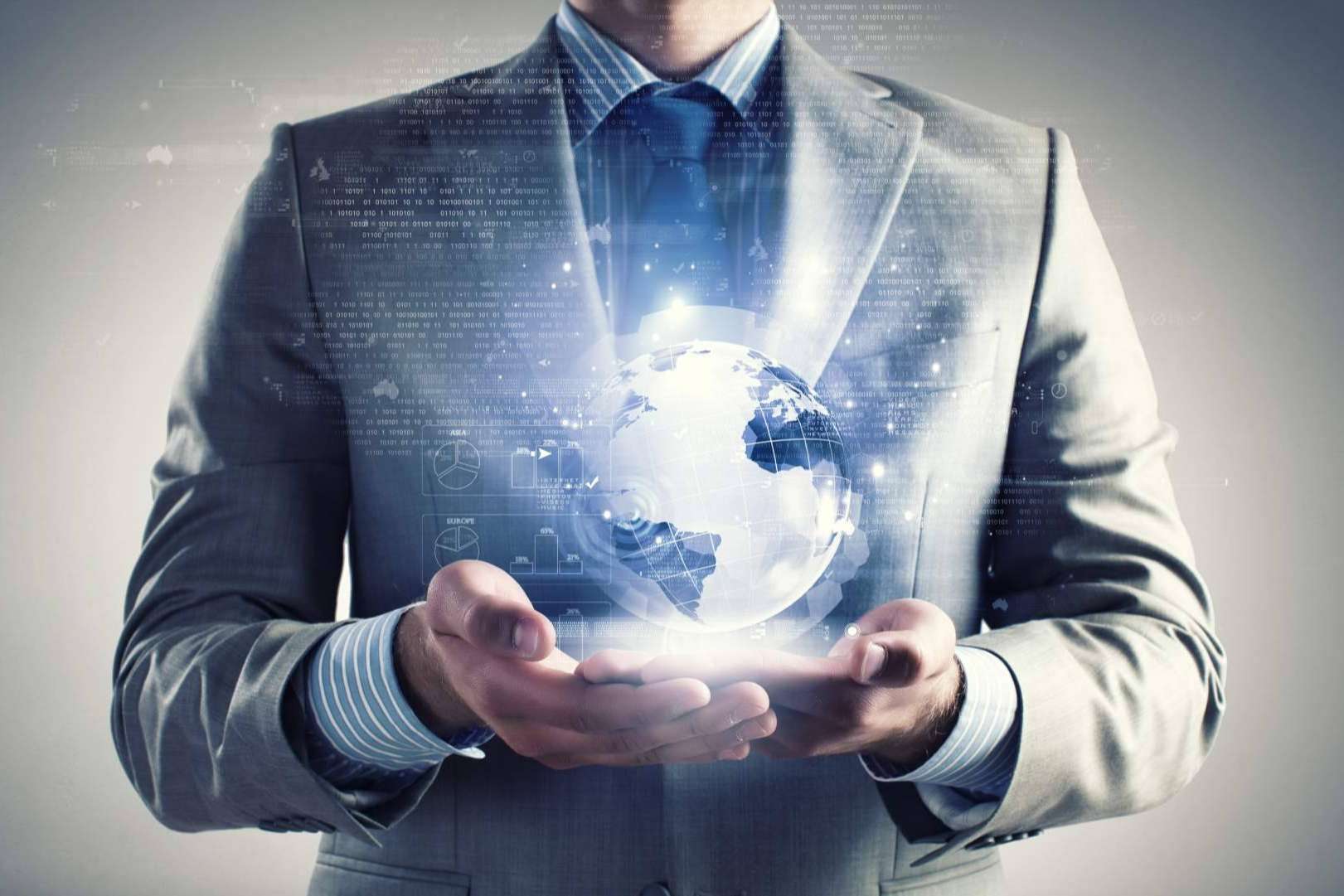 Uso del Kit Digital con los servicios de Solicitarmikitdigital.es