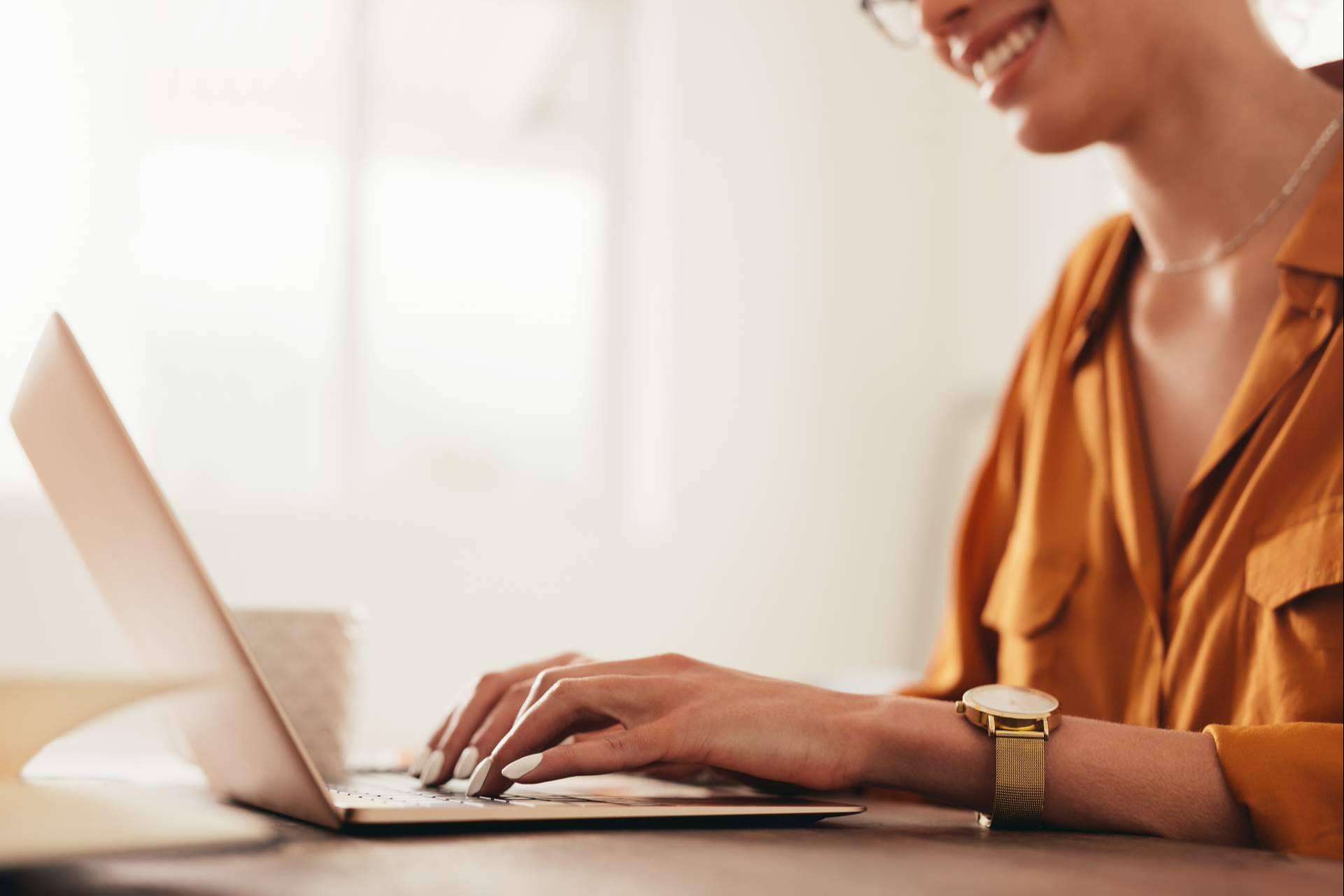Casi una decena de emprendedores han lanzado sus plataformas online gracias a Listing Startup