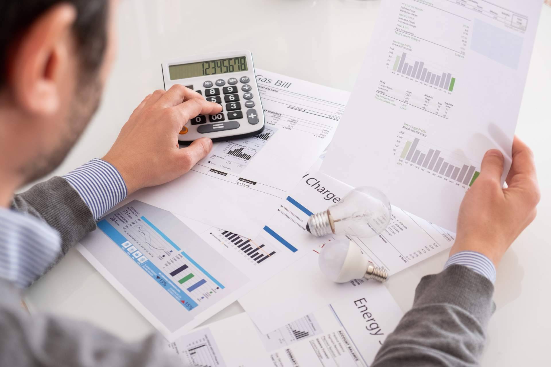 Análisis del mercado eléctrico, de la mano de la compañía de consultoría GESTEIN