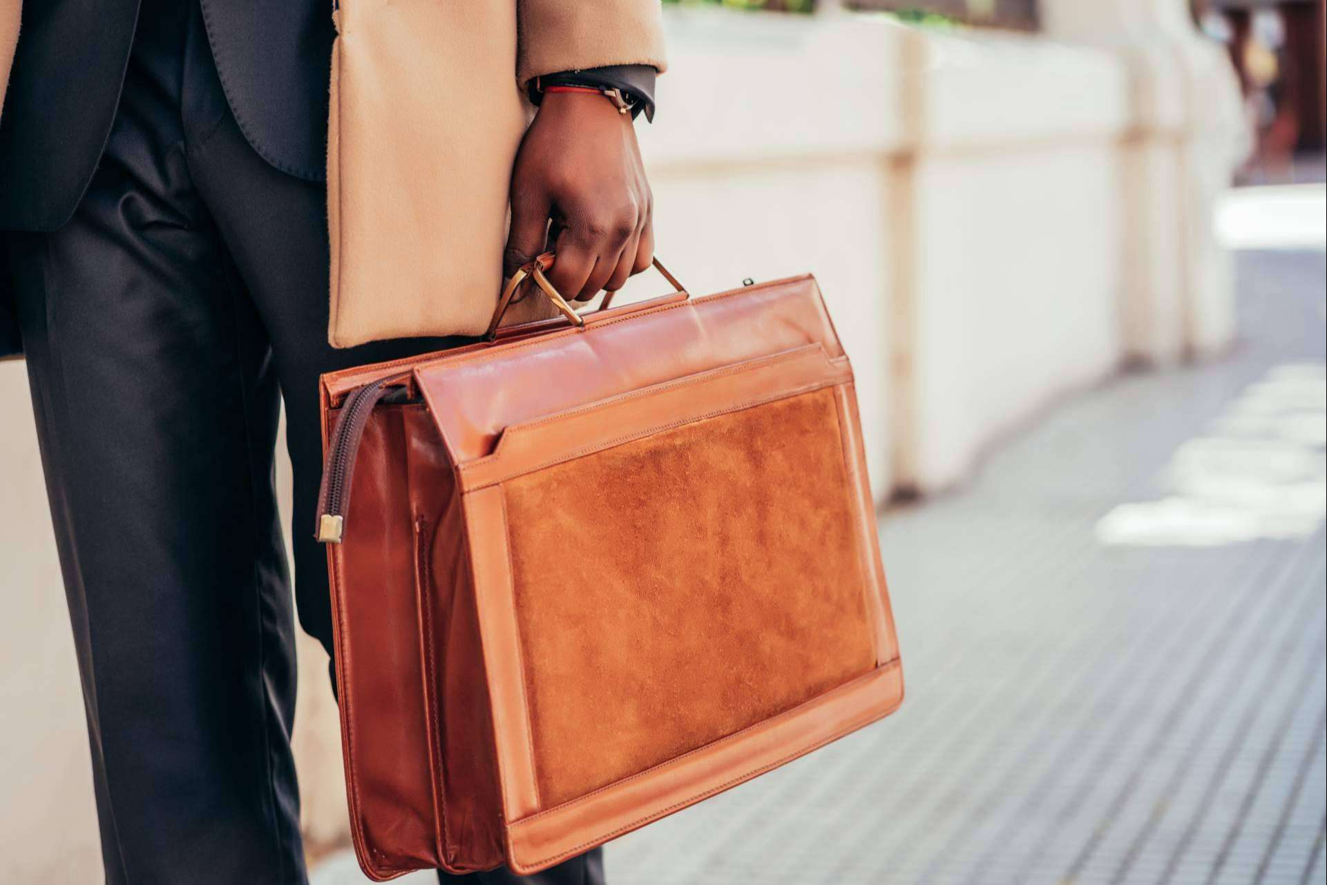 La multinacional de formación en ventas y dirección comercial, Sandler, llega a Madrid