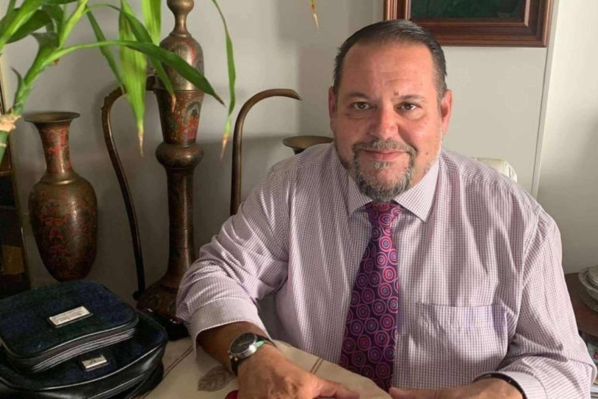Los servicios inmobiliarios integrales de En MICASA que es la suya