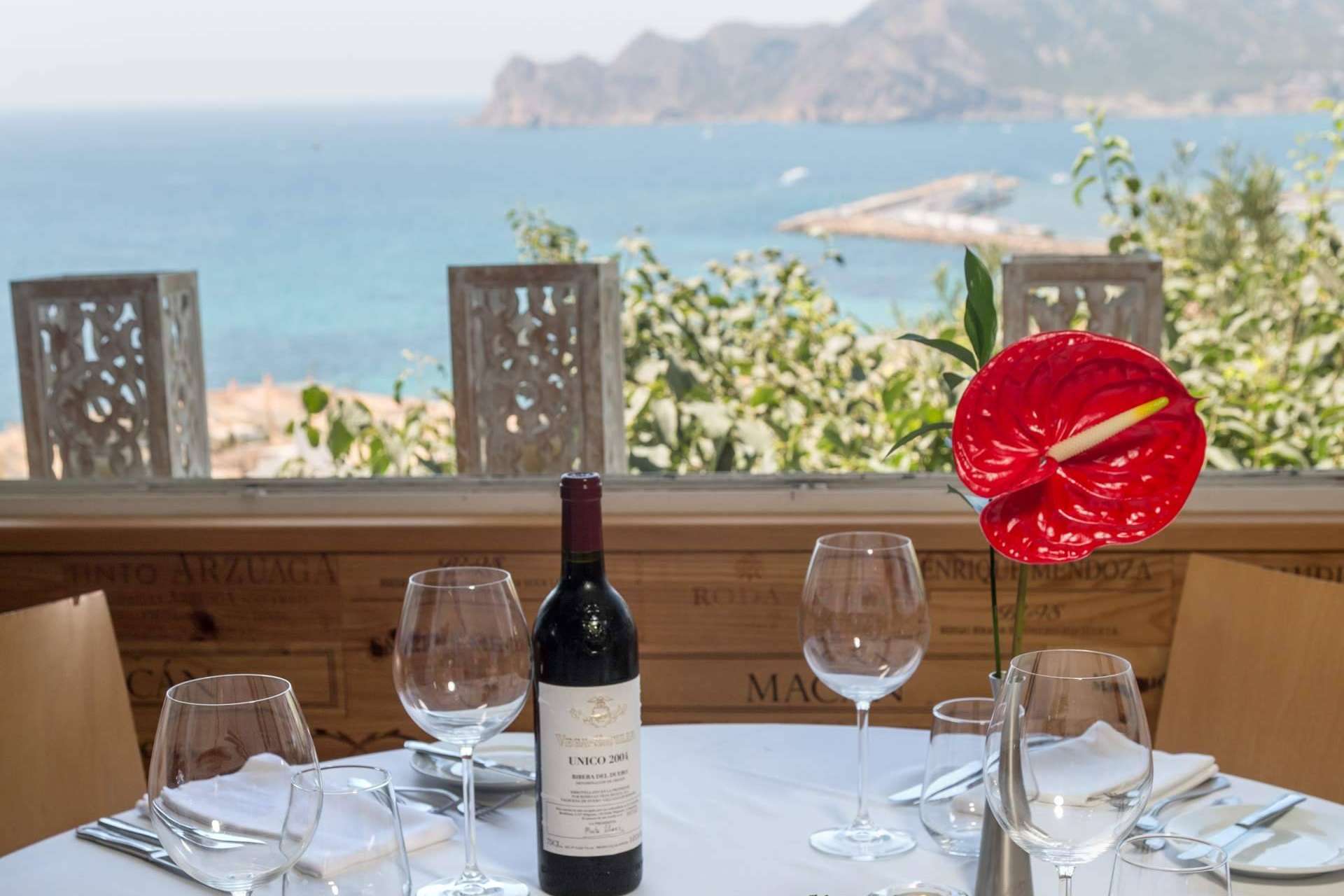 ¿Cuáles son las ventajas de llevar a cabo una campaña de vídeo marketing con Impuls TV?