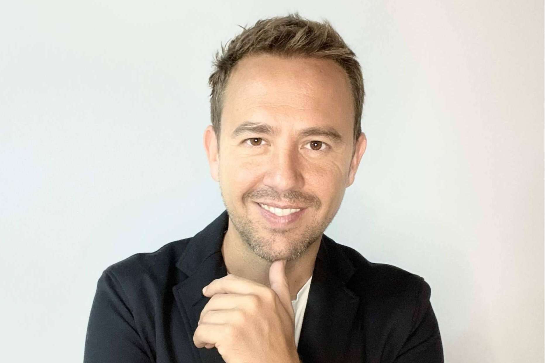 ¿Cuáles son los beneficios de implementar un programa de upselling?, por Agustín Herrera
