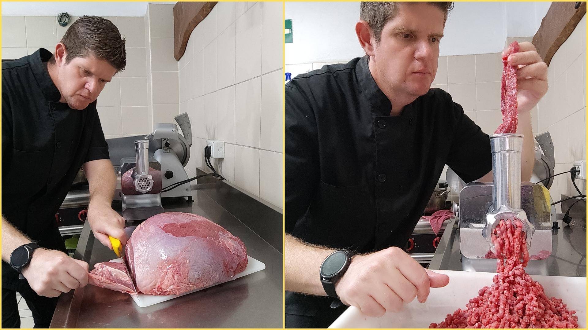 El método de TriunfaBurger para aumentar las ventas en un bar o restaurante