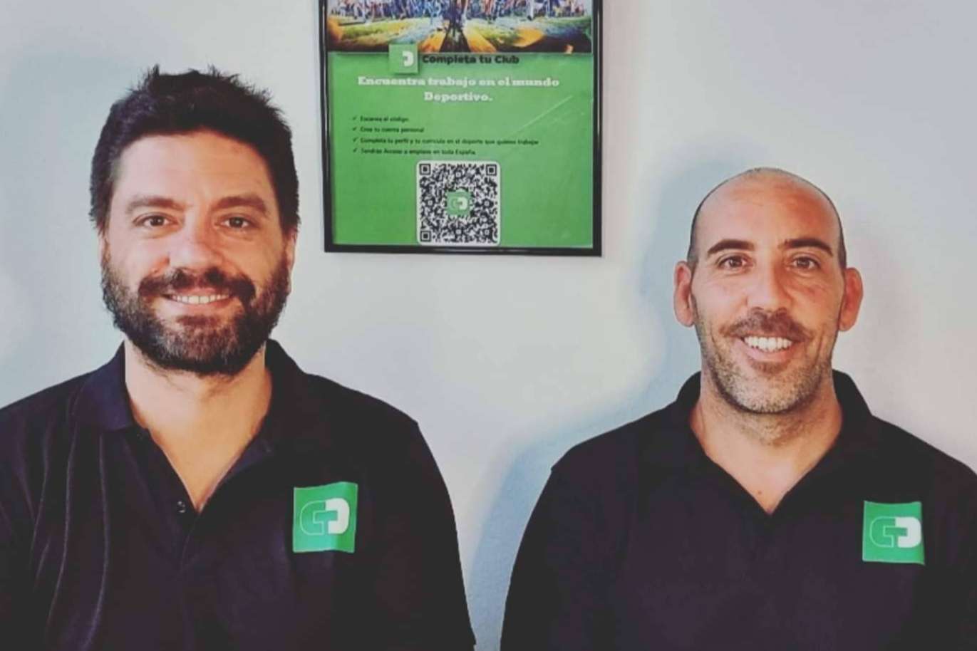 El mundo digital y las posibilidades infinitas que ofrece