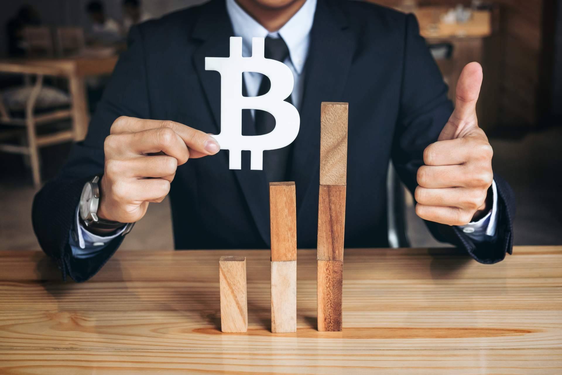 La segunda economía de la zona euro con mayor inversión en criptomonedas es España