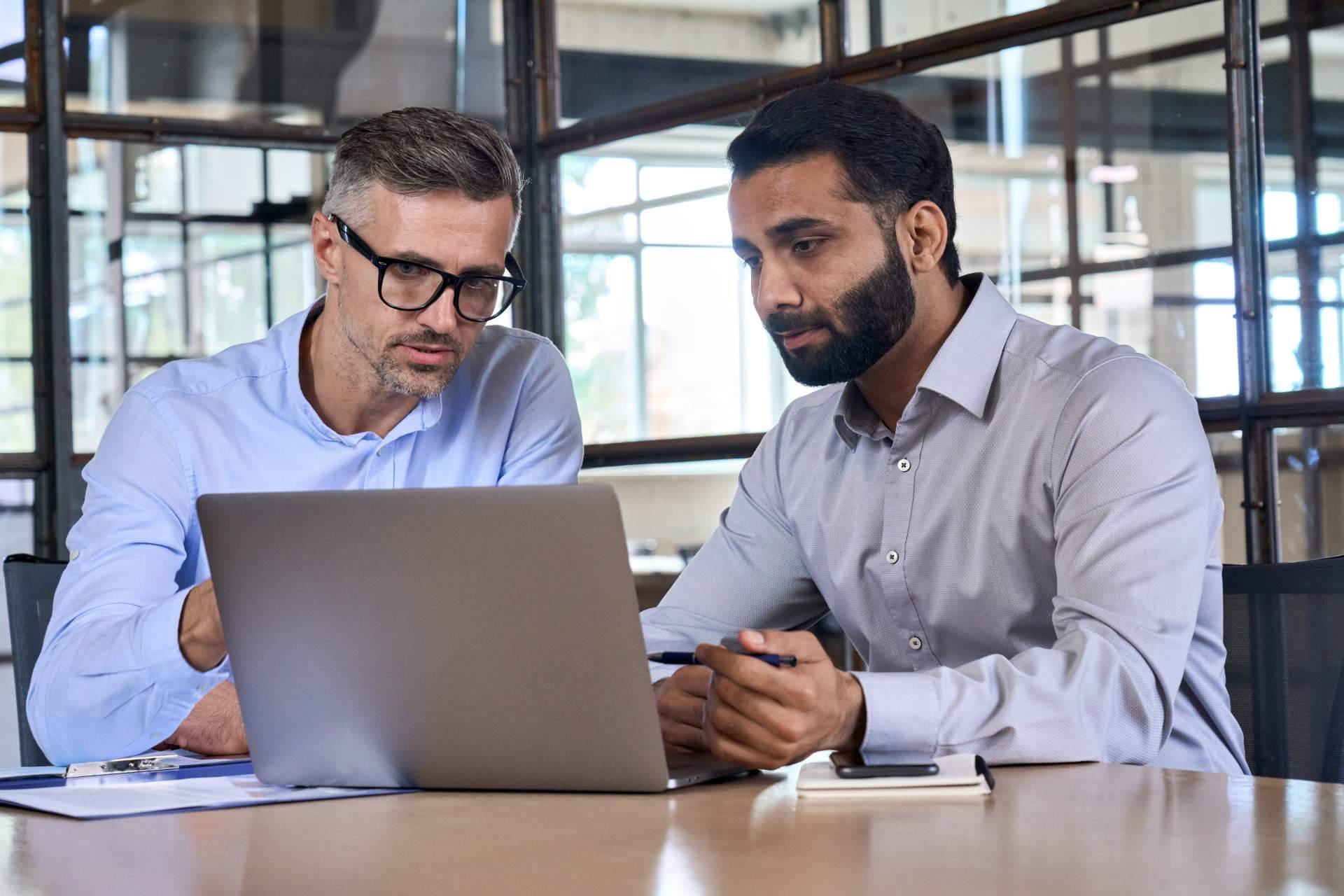 Una herramienta eficaz para vender cursos son los funnels, por Israel Huerta