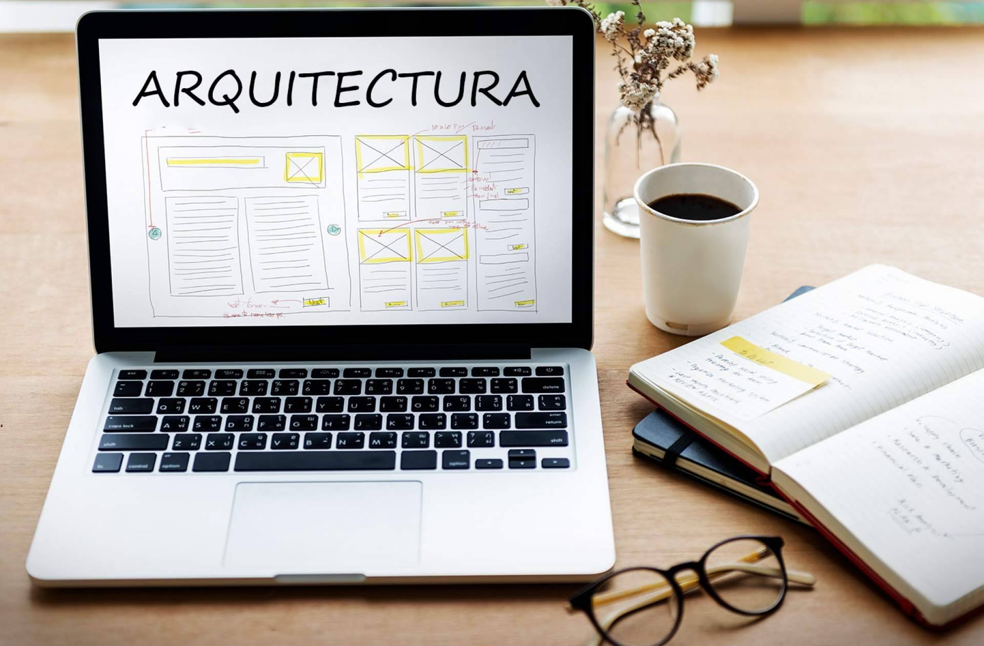 Las reglas han cambiado, posicionamiento SEO