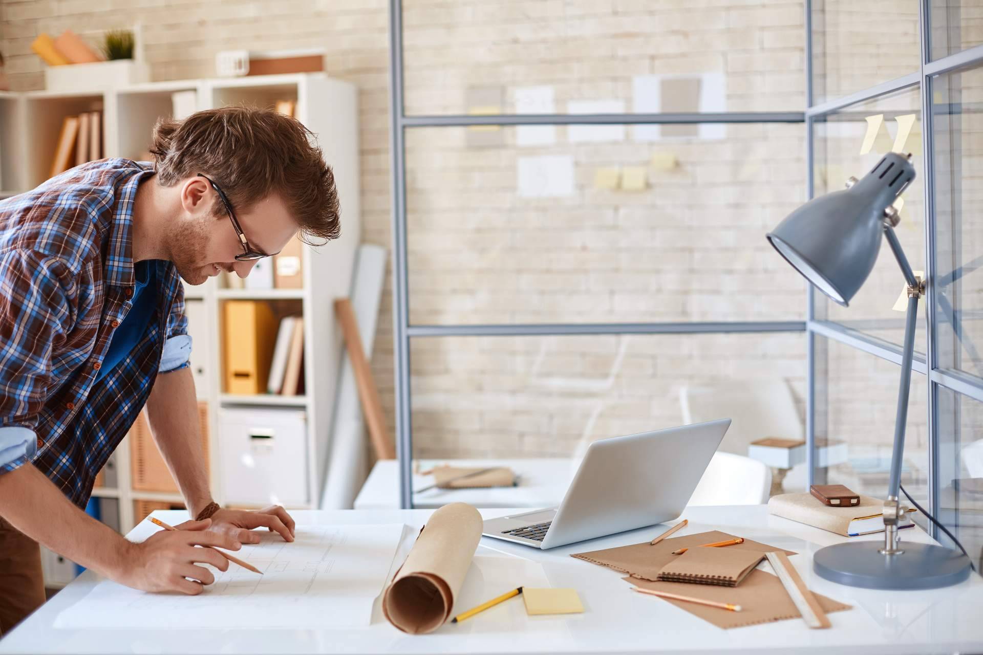 Cuáles son las salidas profesionales de la formación en BIM