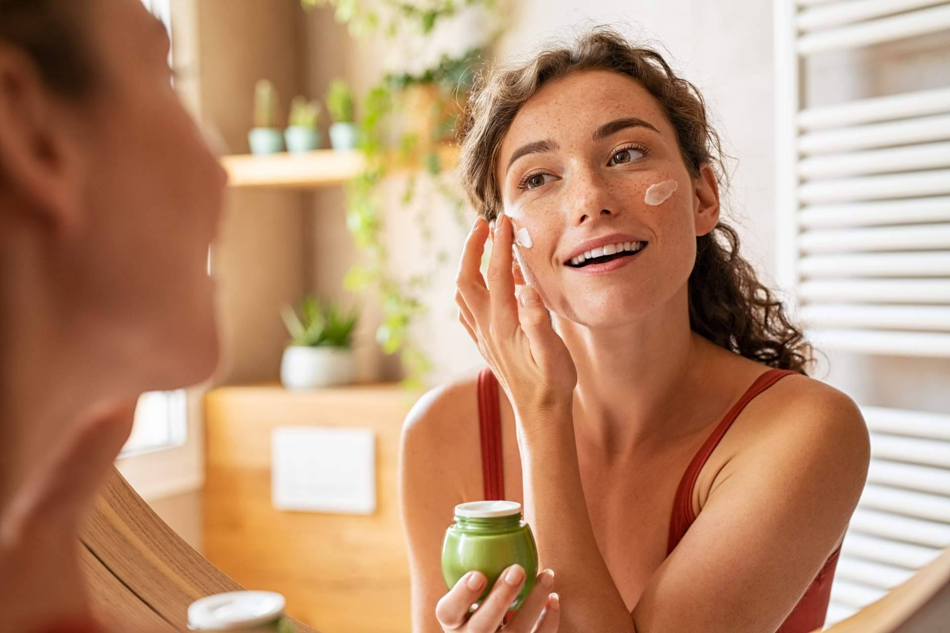 España, en el top 10 de exportadores mundiales de productos de belleza
