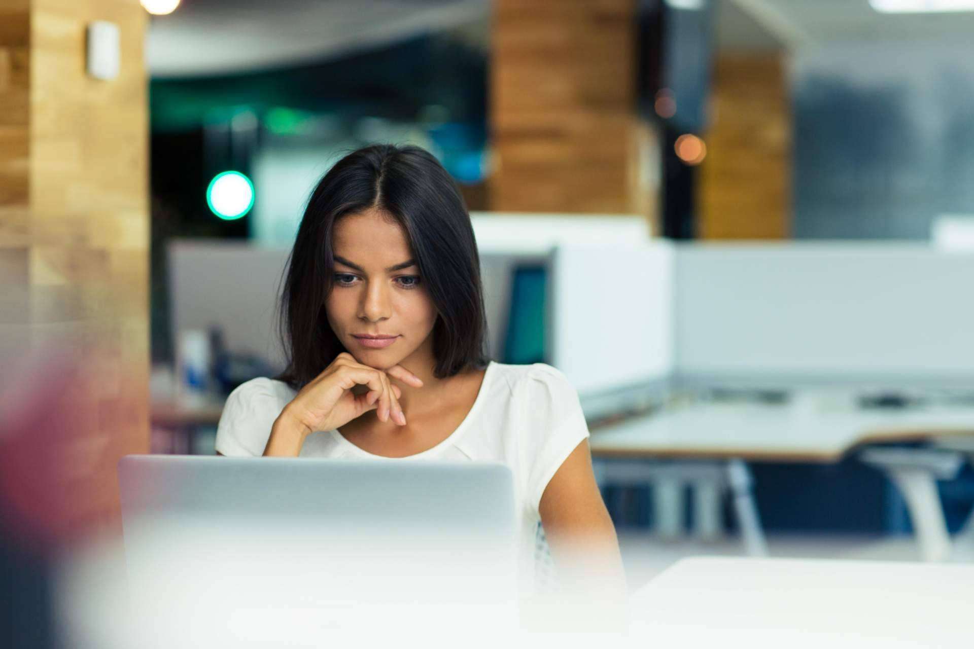 ¿Cómo puede LinkedIn ayudar en la carrera profesional?, por Jonathan Lluch