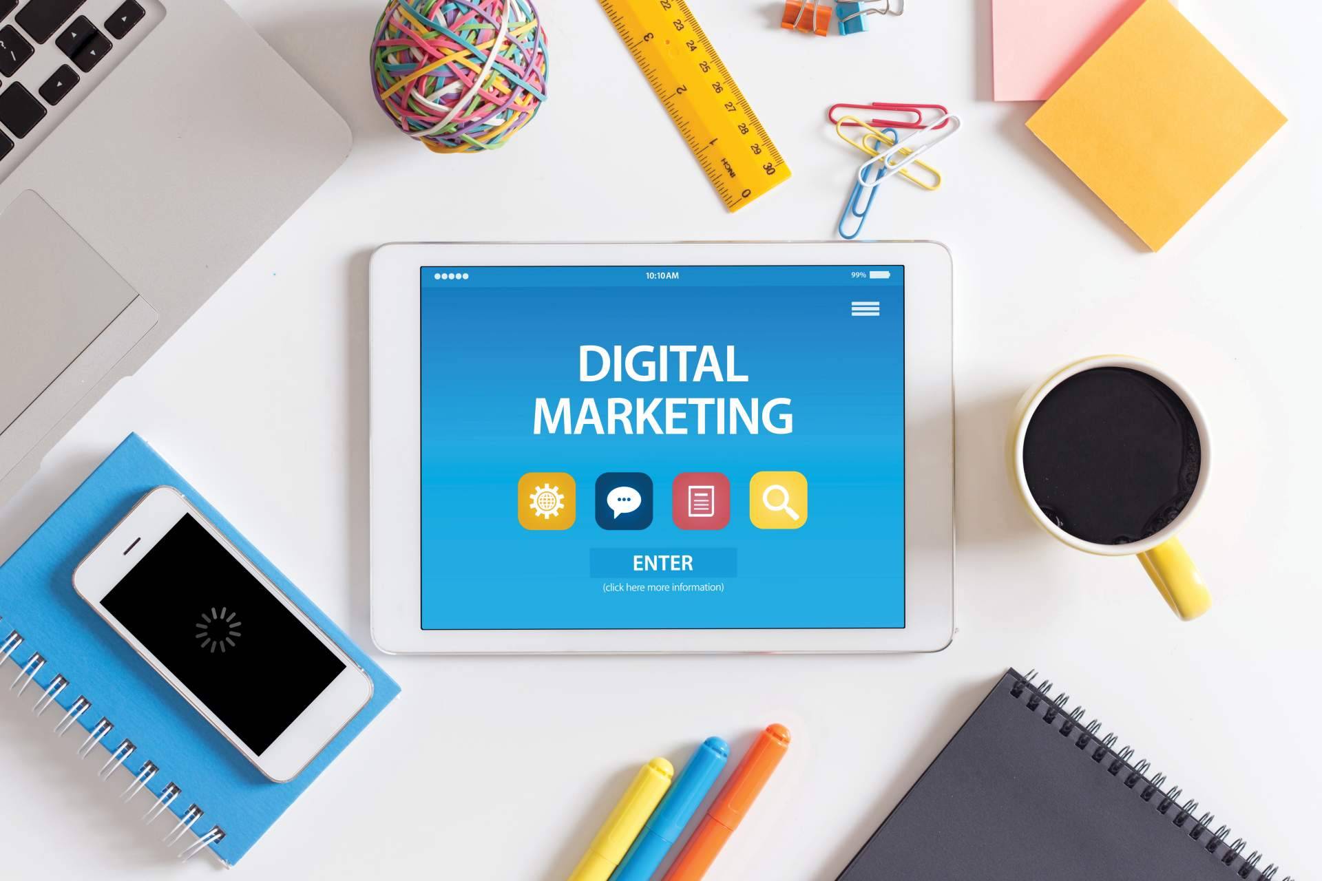Comunicare, la agencia de marketing española, trabaja por horas para ser 100 % transparentes