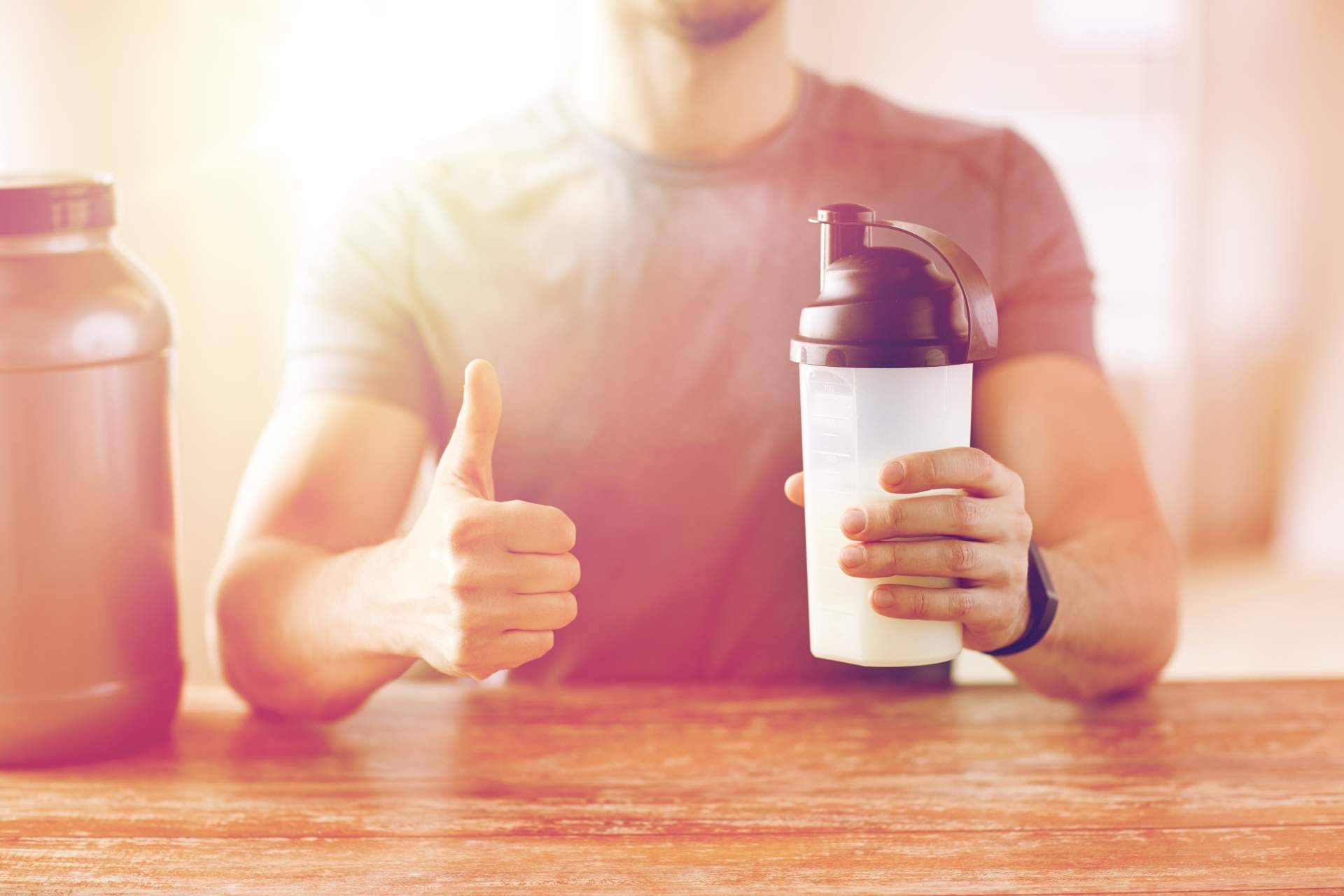 Beverly Nutrition y los suplementos preworkout para mejorar la capacidad y el rendimiento físico