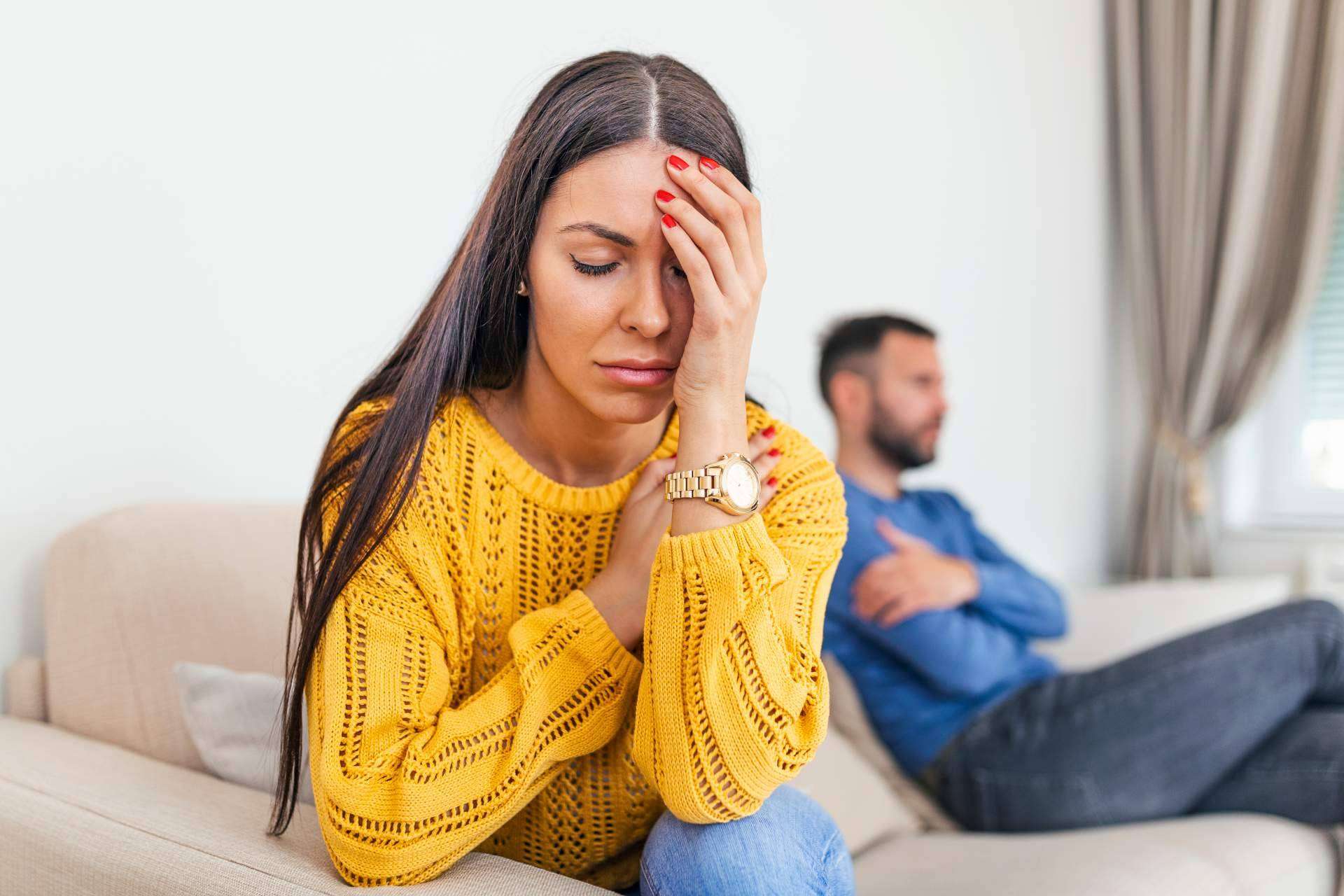 ¿Cómo evitar el divorcio en vacaciones?, por Gaudium Asesores