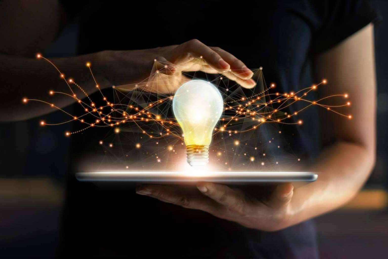 Comunicare, la agencia de marketing especializada en diversas estrategias