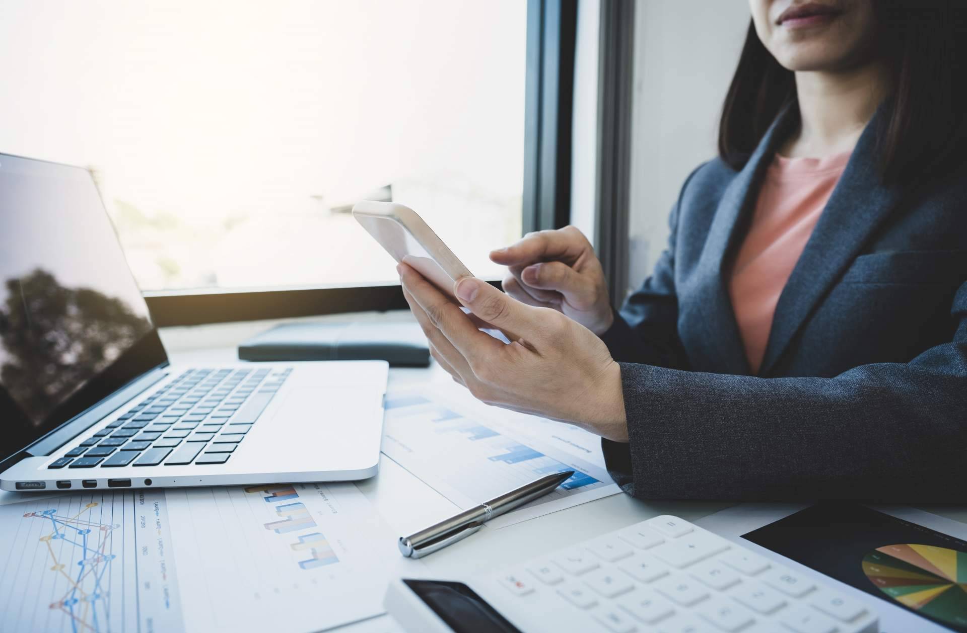 ¿Cuáles serán las profesiones más demandadas en España en 2023?, por AICAD Business School