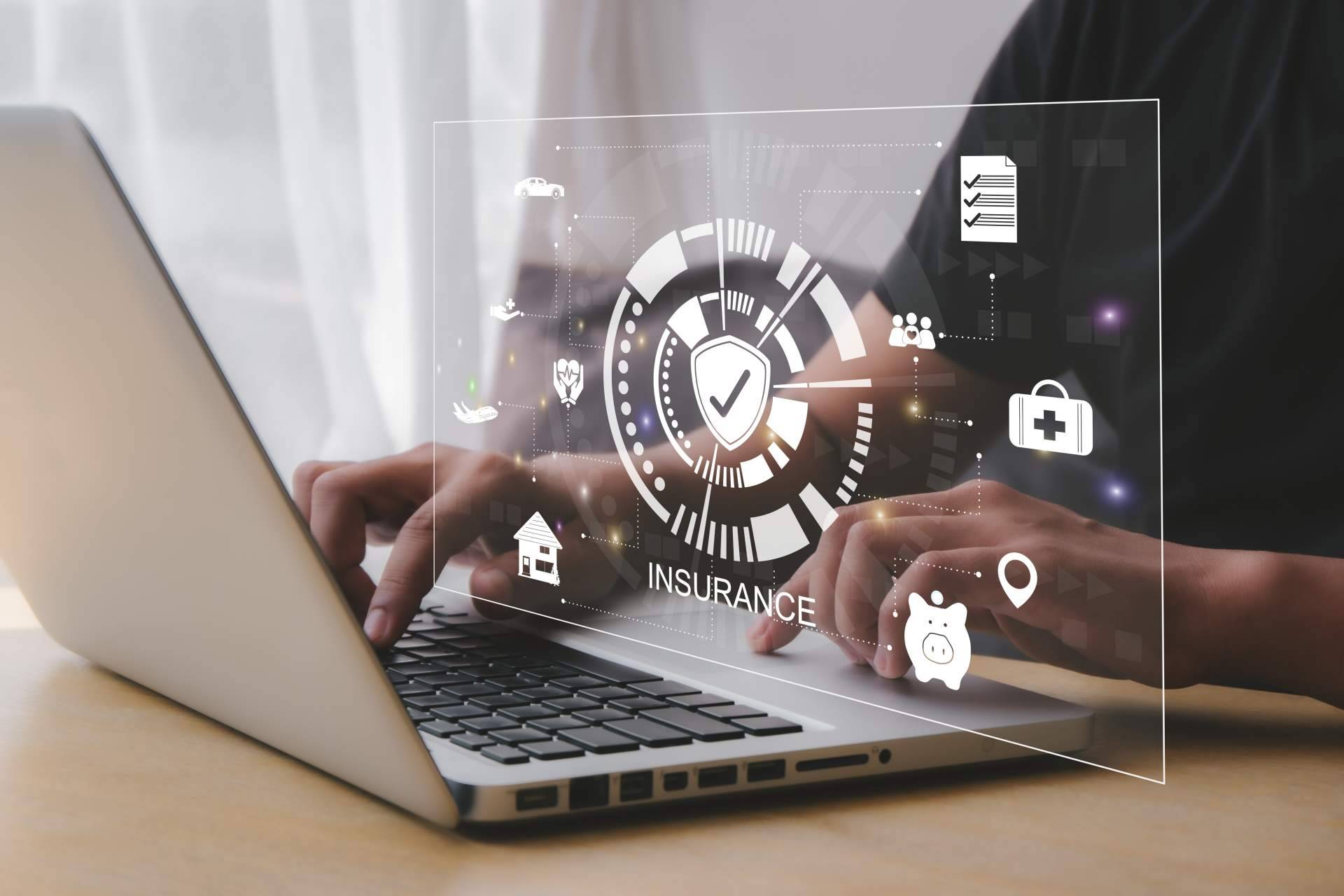 ¿Dónde encontrar soluciones de alto valor en seguridad informática? GRUPO LINKA