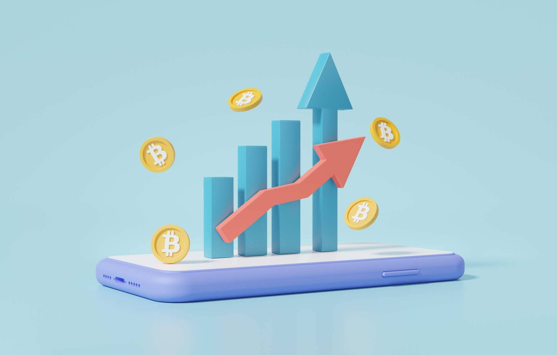 Conseguir financiación alternativa para el sector hotelero