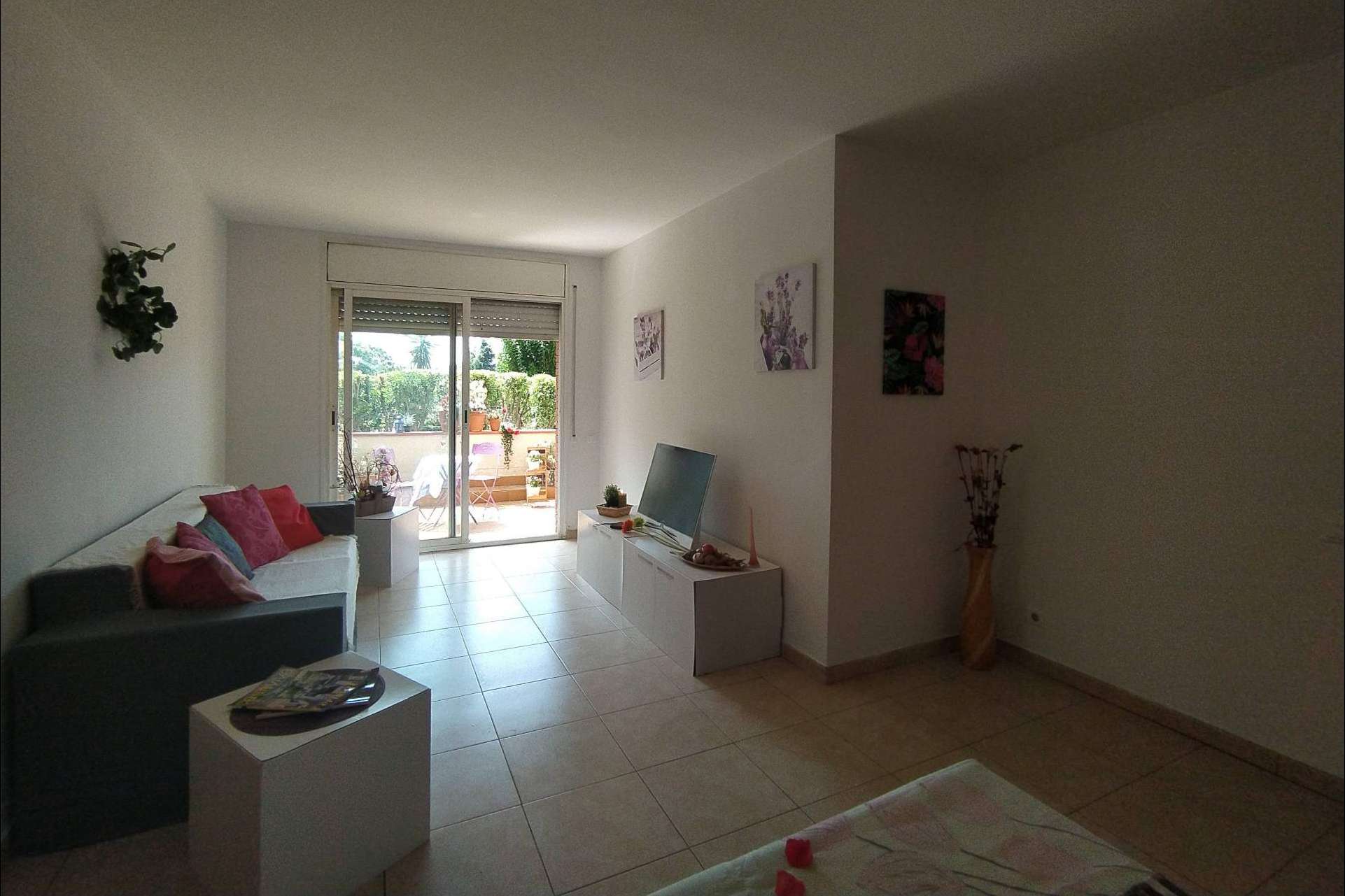 Los propietarios de Barcelona acuden cada vez más a las agencias inmobiliarias para vender su casa