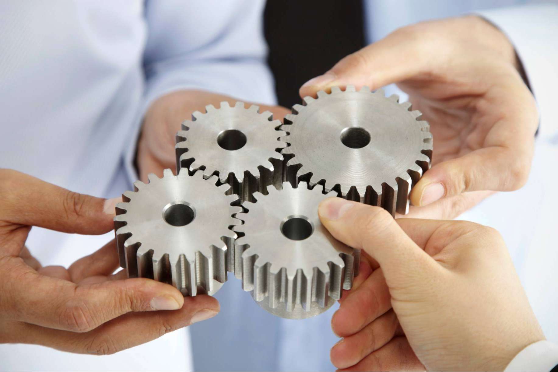PRO-CONECTA, la nueva herramienta colaborativa dirigida a técnicos y empresas del ámbito de la ingeniería y la arquitectura