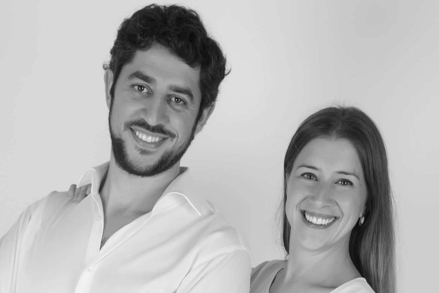 Carillas dentales, la forma de recuperar la estética de la sonrisa en un día