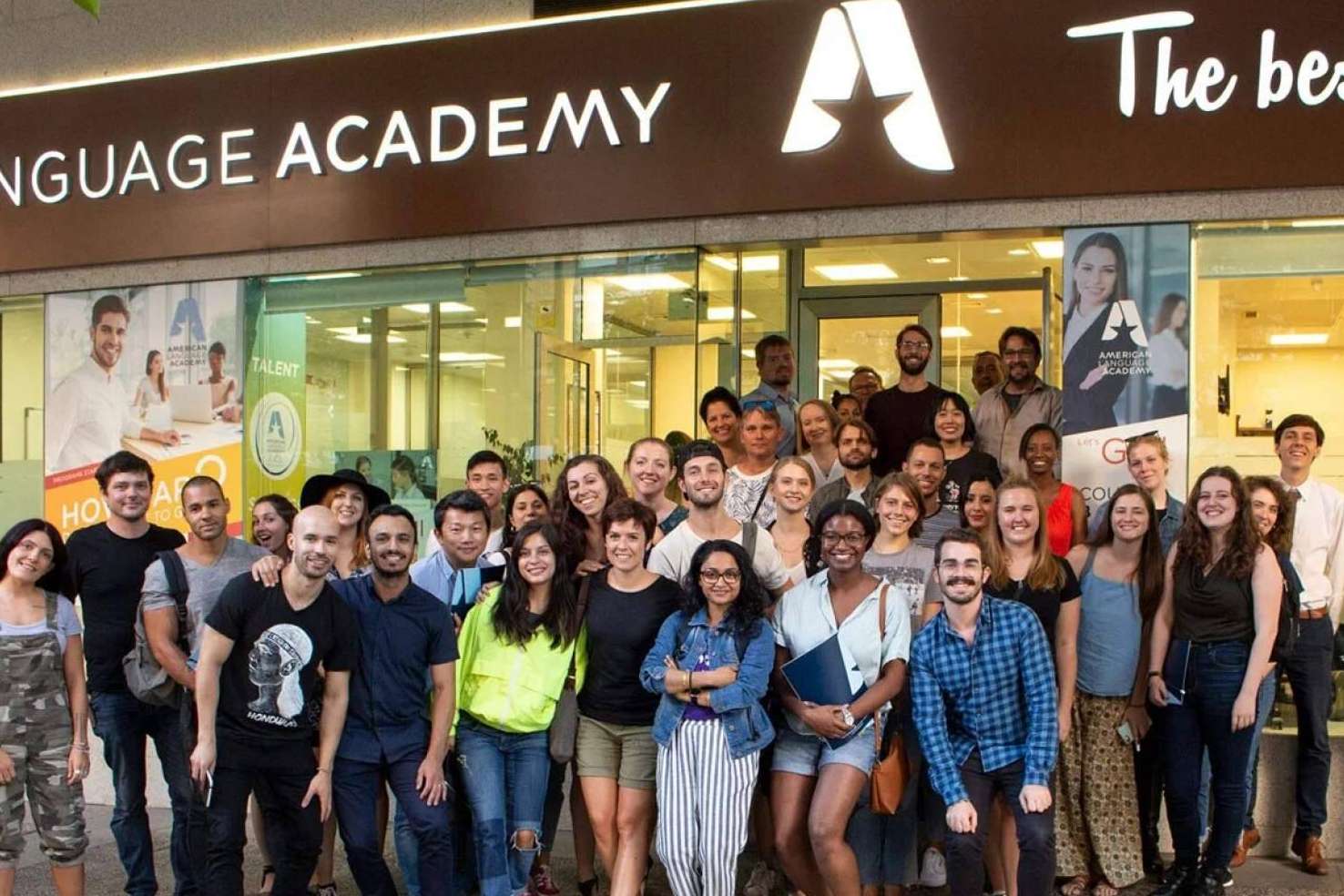 Empresa española que se posiciona entre las líderes en innovación educativa Ed-Tech