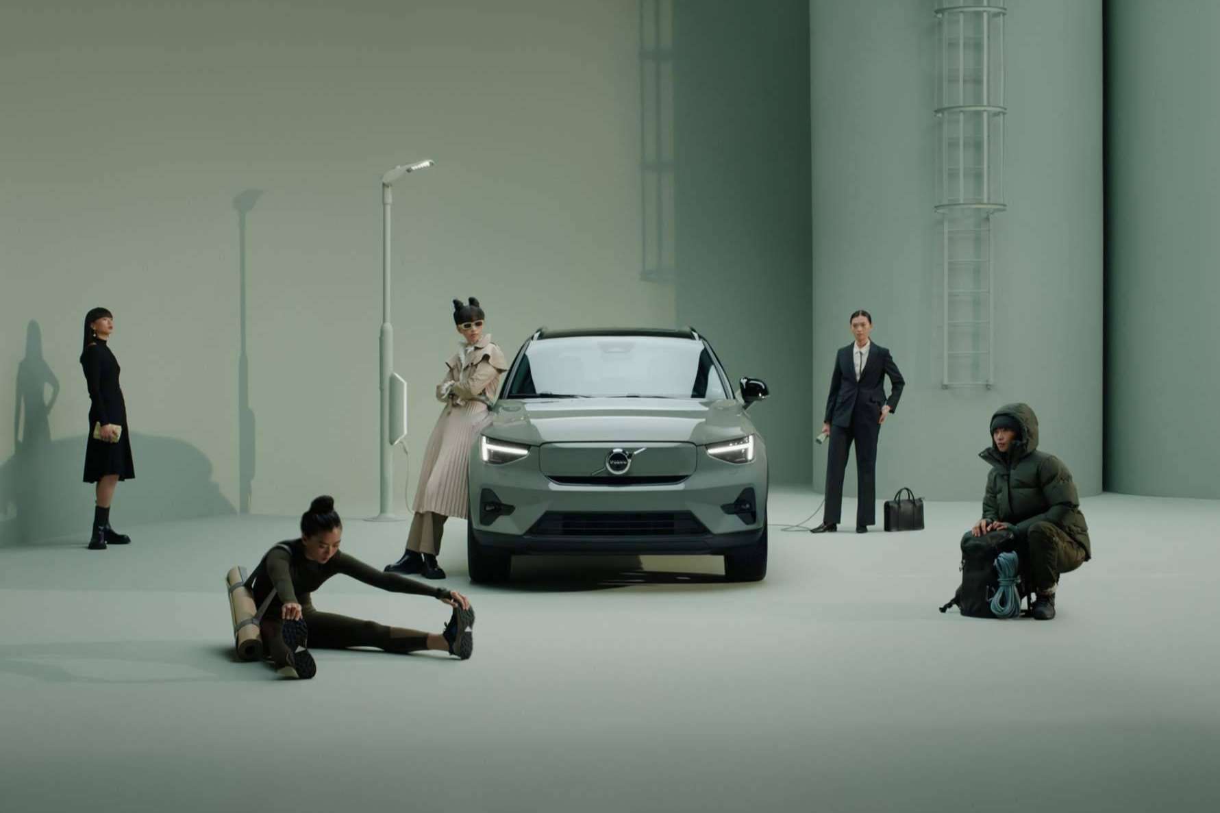 El concesionario virtual Llemosa es un espacio donde se puede encontrar el coche ideal desde cualquier lugar