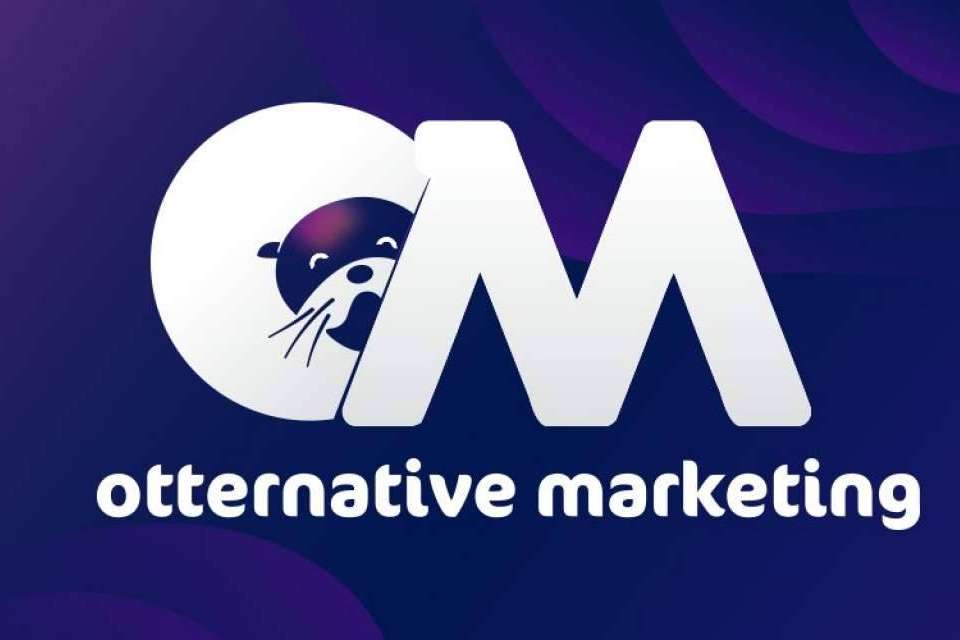 Otternative Marketing recalca la relevancia de contar con un equipo que entienda de Google antes de invertir
