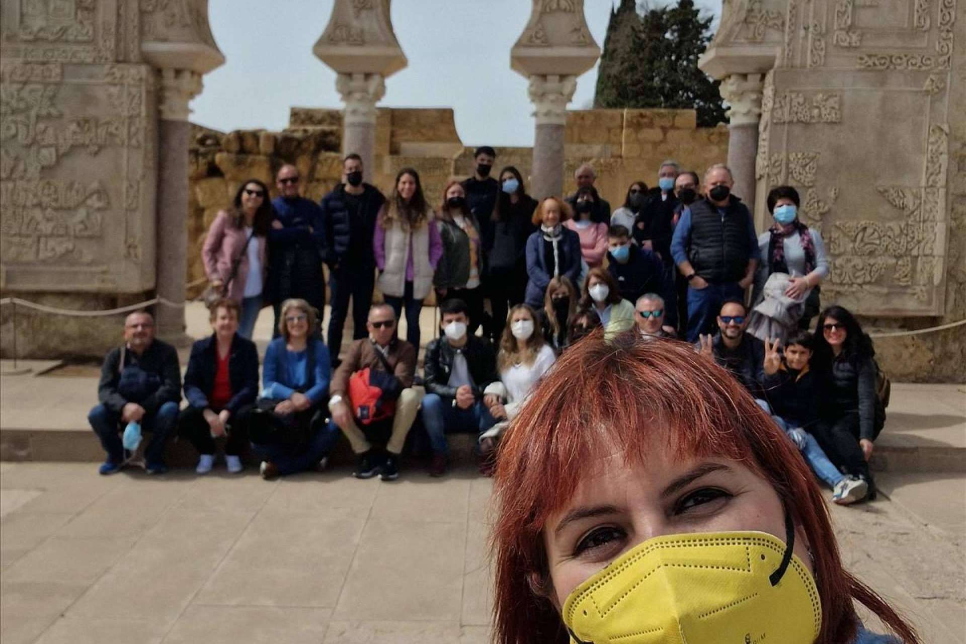Yoorney y sus guías turísticos ofrecen más de 100 guías de viaje para sus viajeros