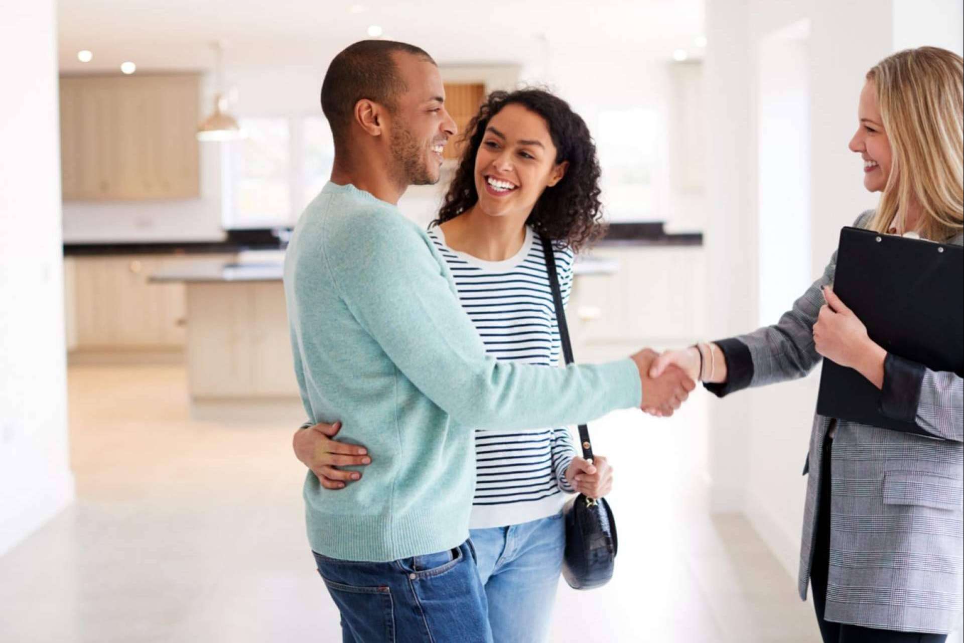 Kensington Finest Properties International plantea incorporar 100 nuevos agentes inmobiliarios para su red en España