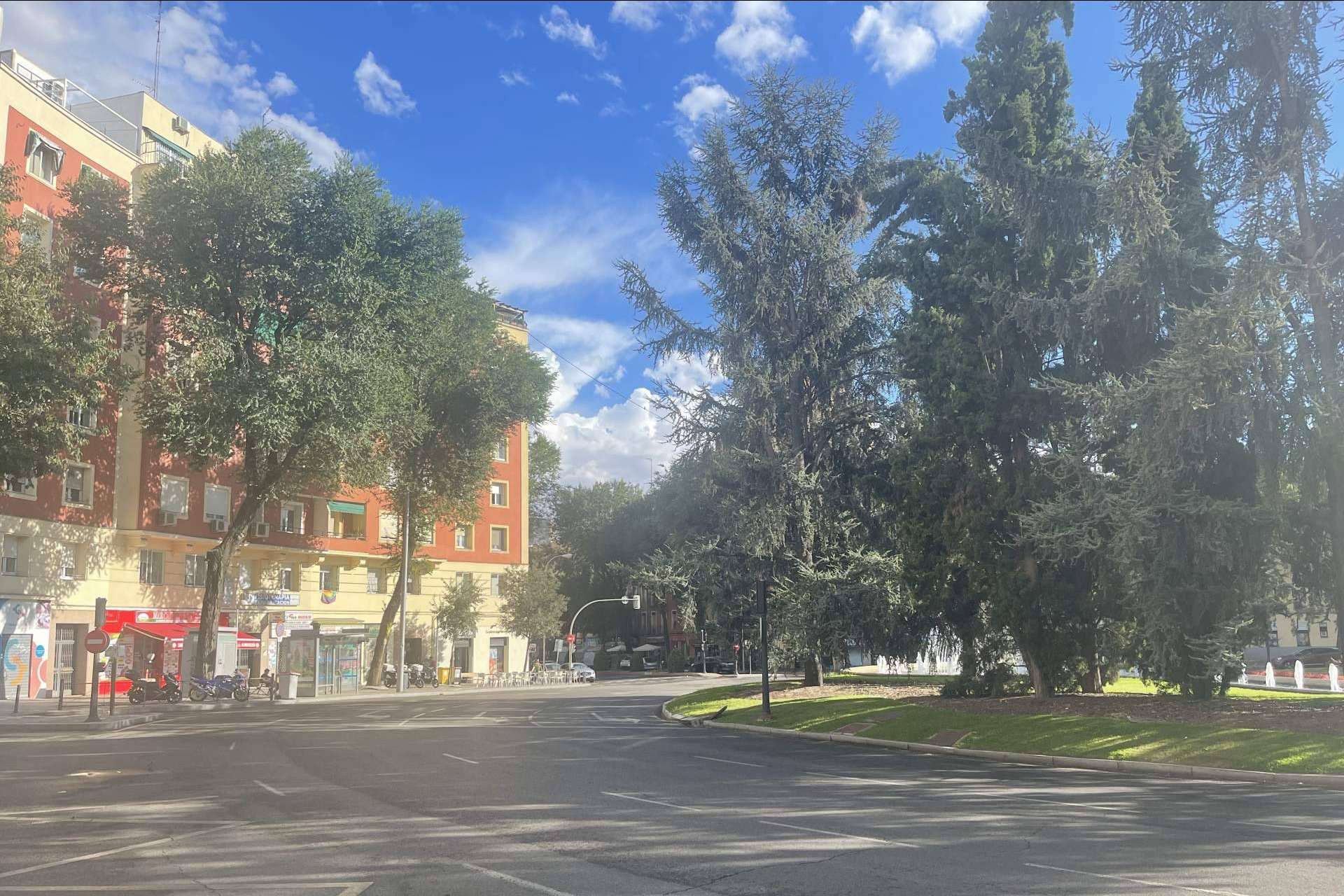 Tecnocasa, la red de franquicias inmobiliarias, ofrece sus servicios en Legazpi