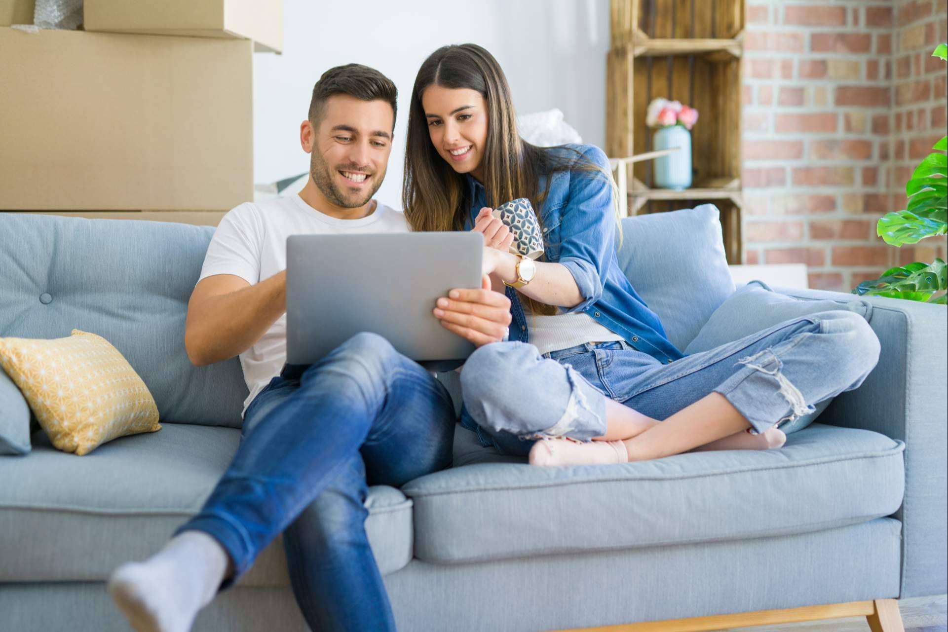 El portal Todopisos trabaja con más de 7.500 agencias inmobiliarias